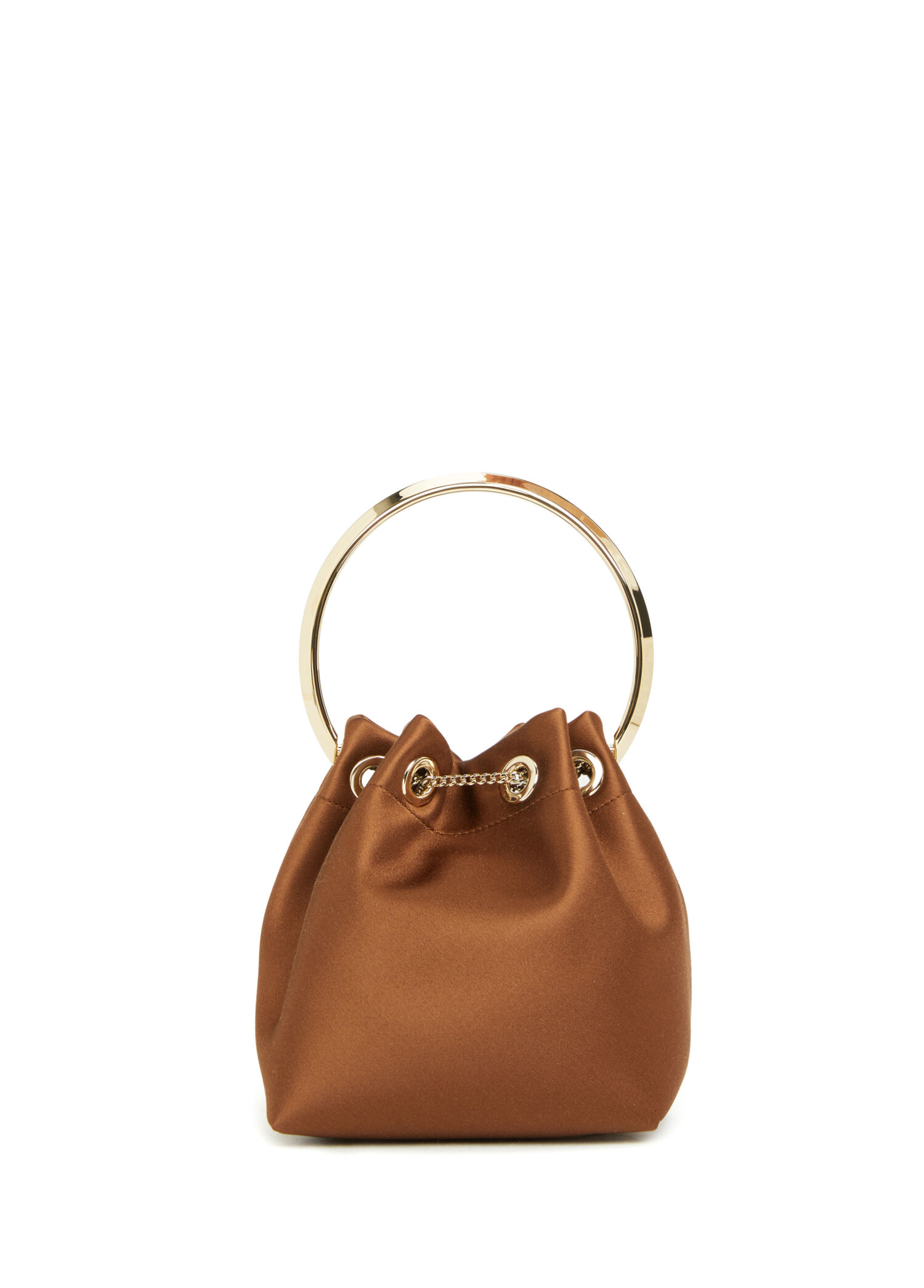NoriJIMMY CHOO VENUS Mint ショルダーバッグ26万 JIMMY CHOO - Nori様専用JIMMY CHOO VENUS Mint ショルダーバッグ26万