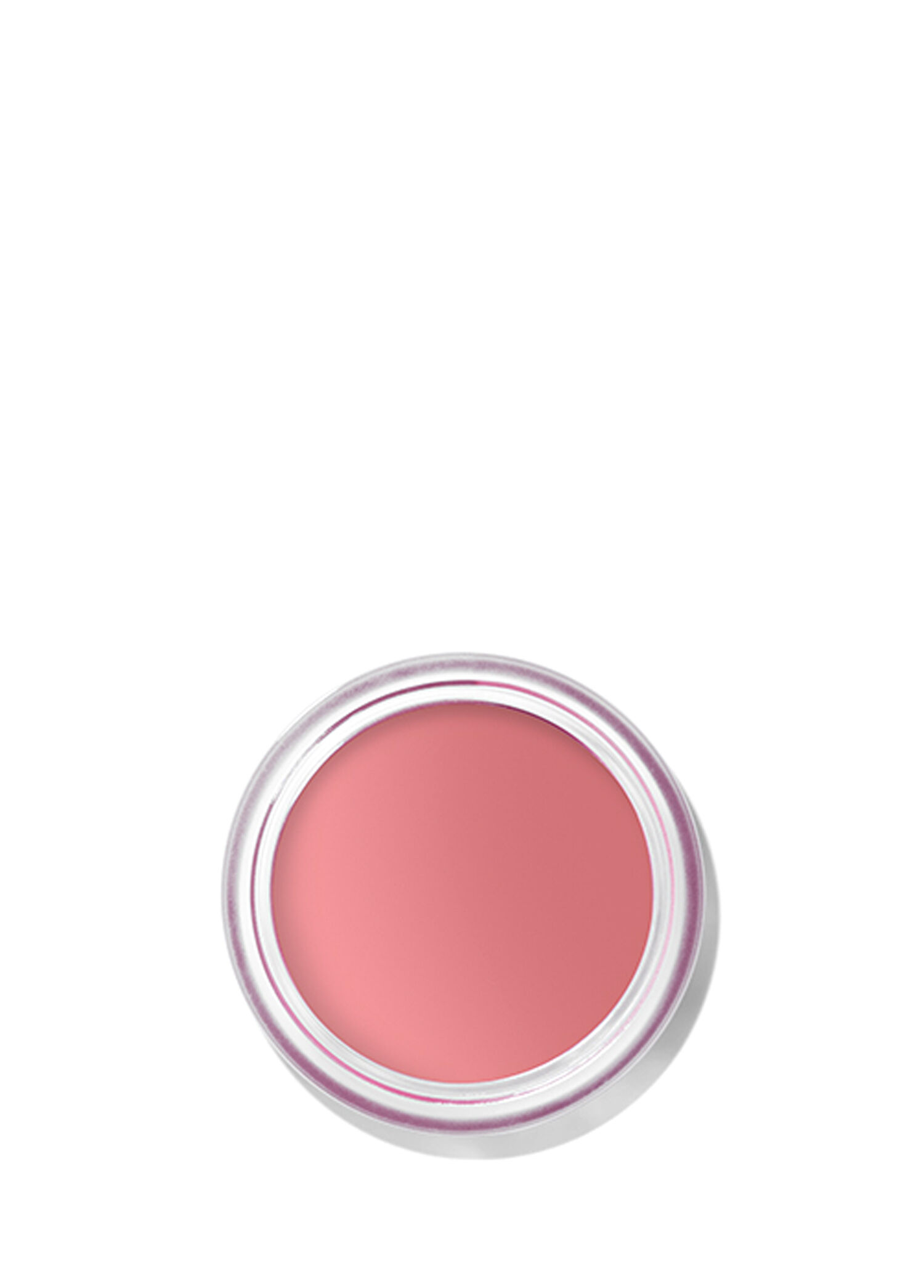 Pot Rouge Velvet Matte Tea Rose Allık