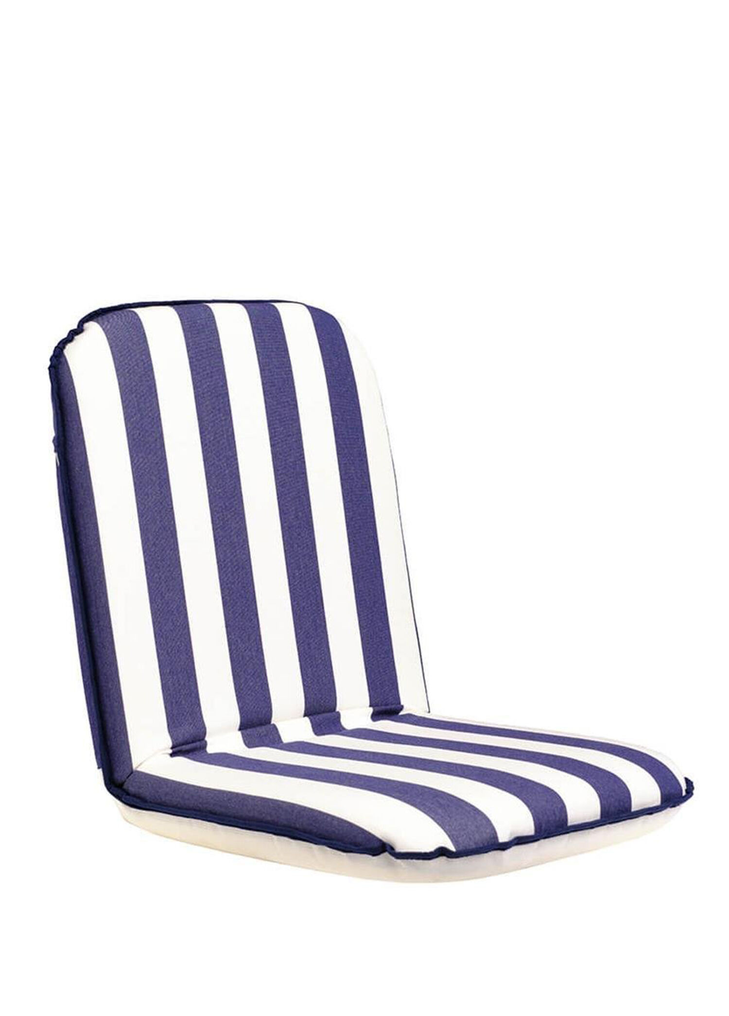 Seat Aqua Katlanır Minder Şezlong