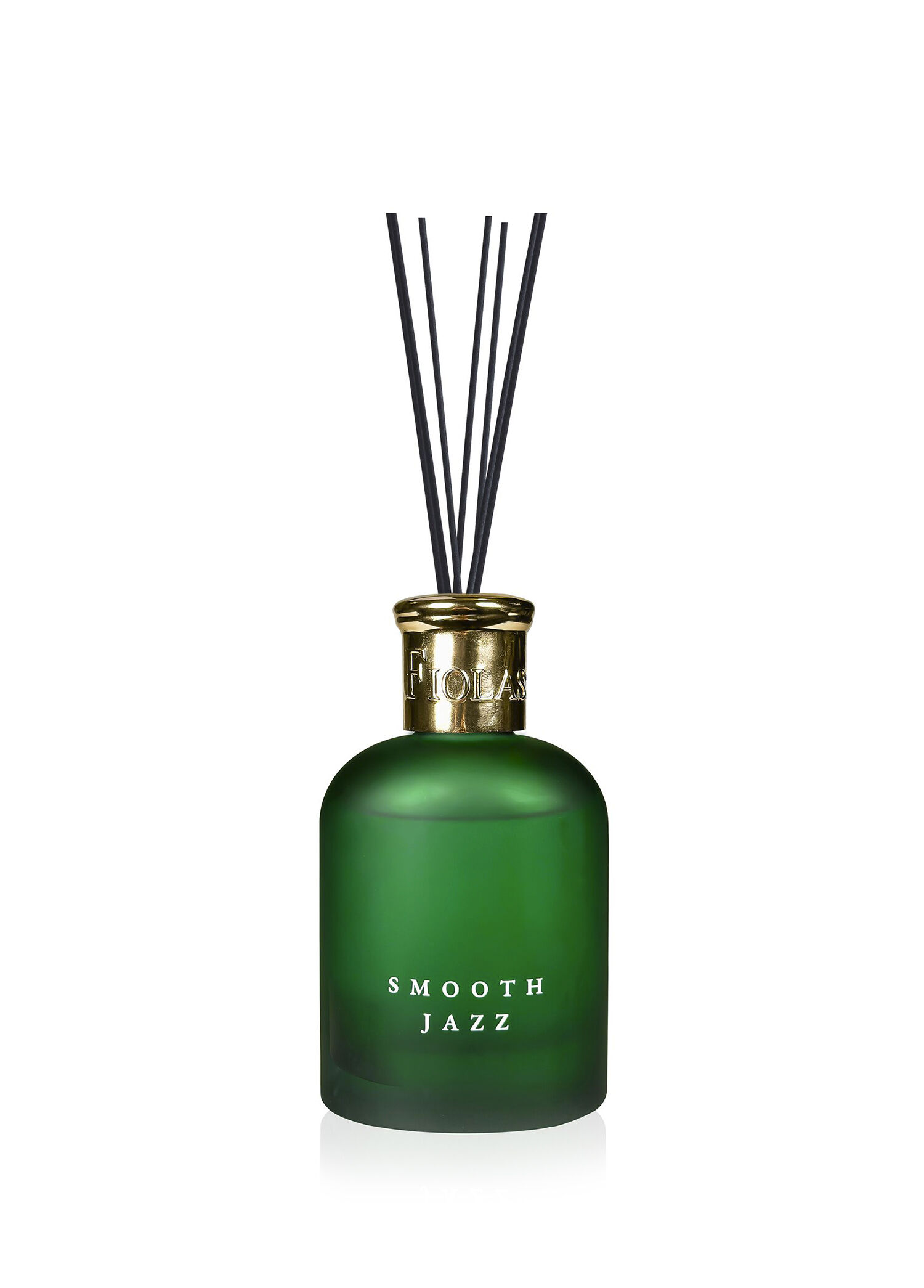 Smooth Jazz Oda Kokusu 130 ml