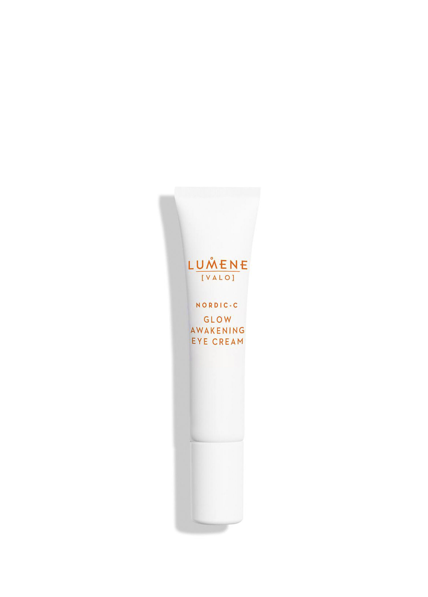 Nordic C Aydınlatıcı ve Yorgunluk Karşıtı Göz Kremi 30 ml