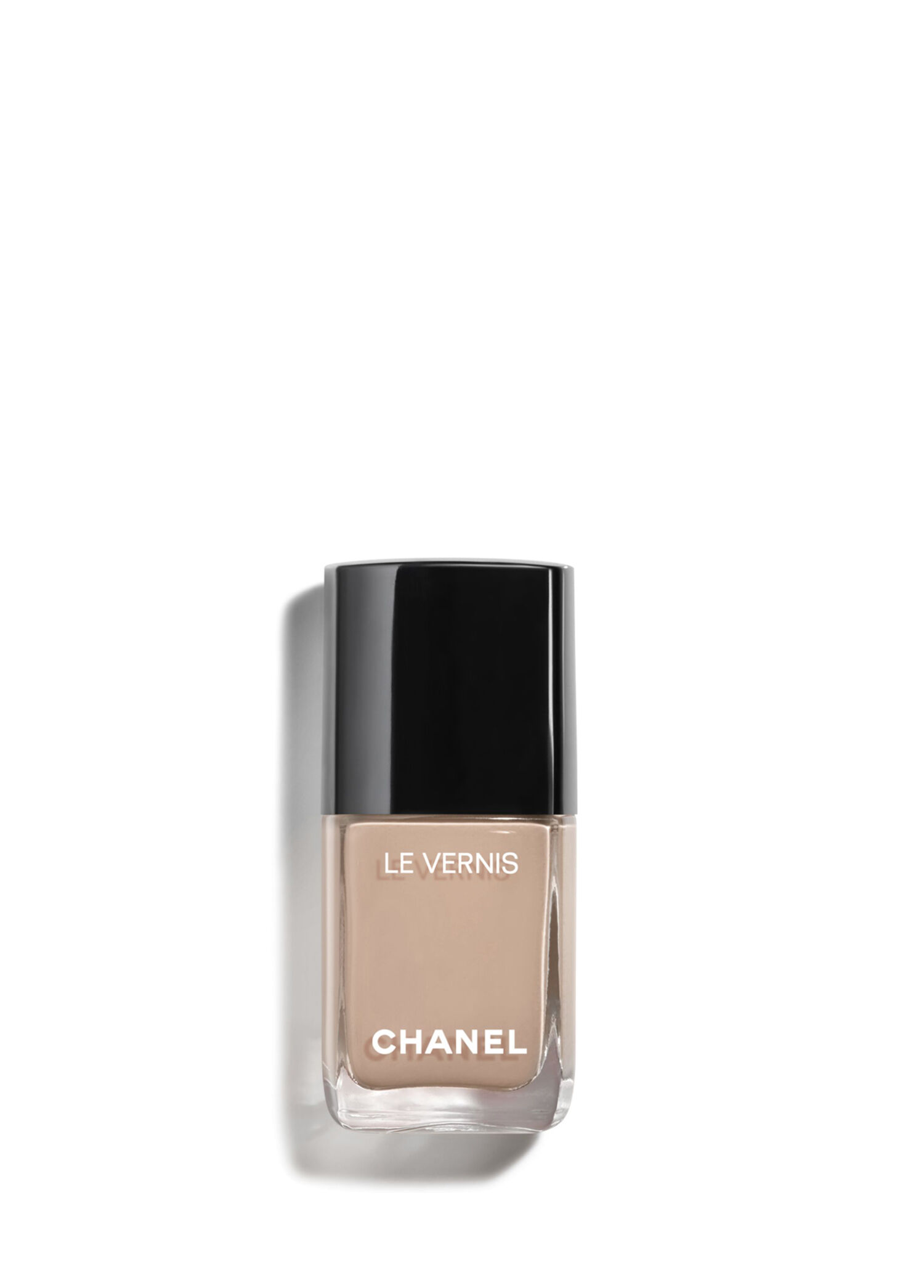 CHANEL - Le Vernis 13ML