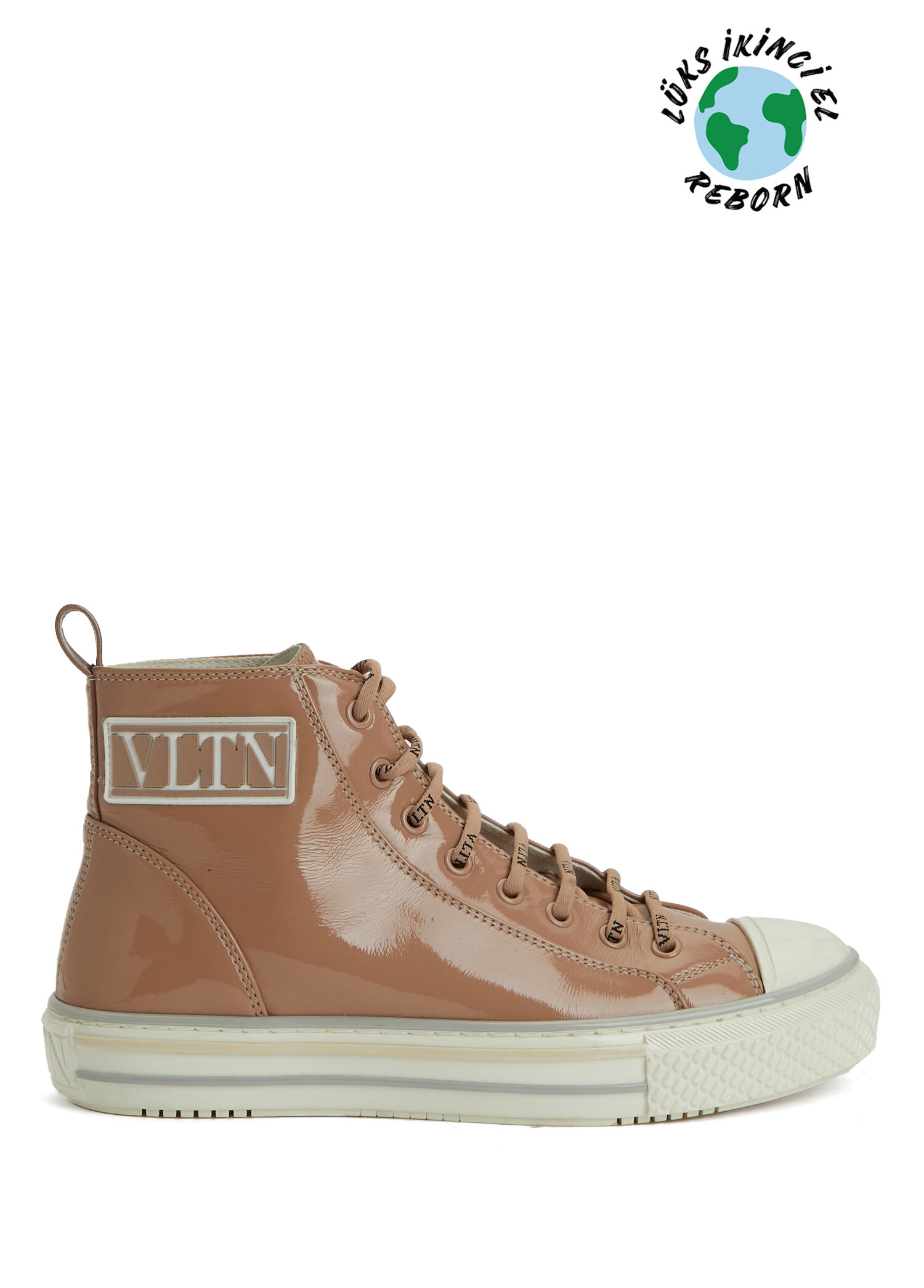 Valentino Garavani Kadın Sneakers