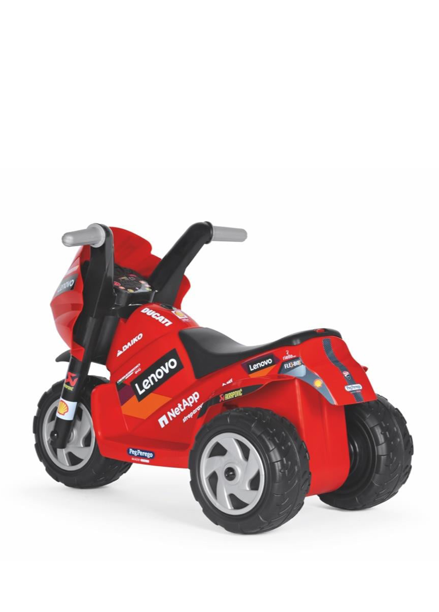 Ducati Motorcycles Mini Ducati Peg Perego Peg Perego Ducati Mini