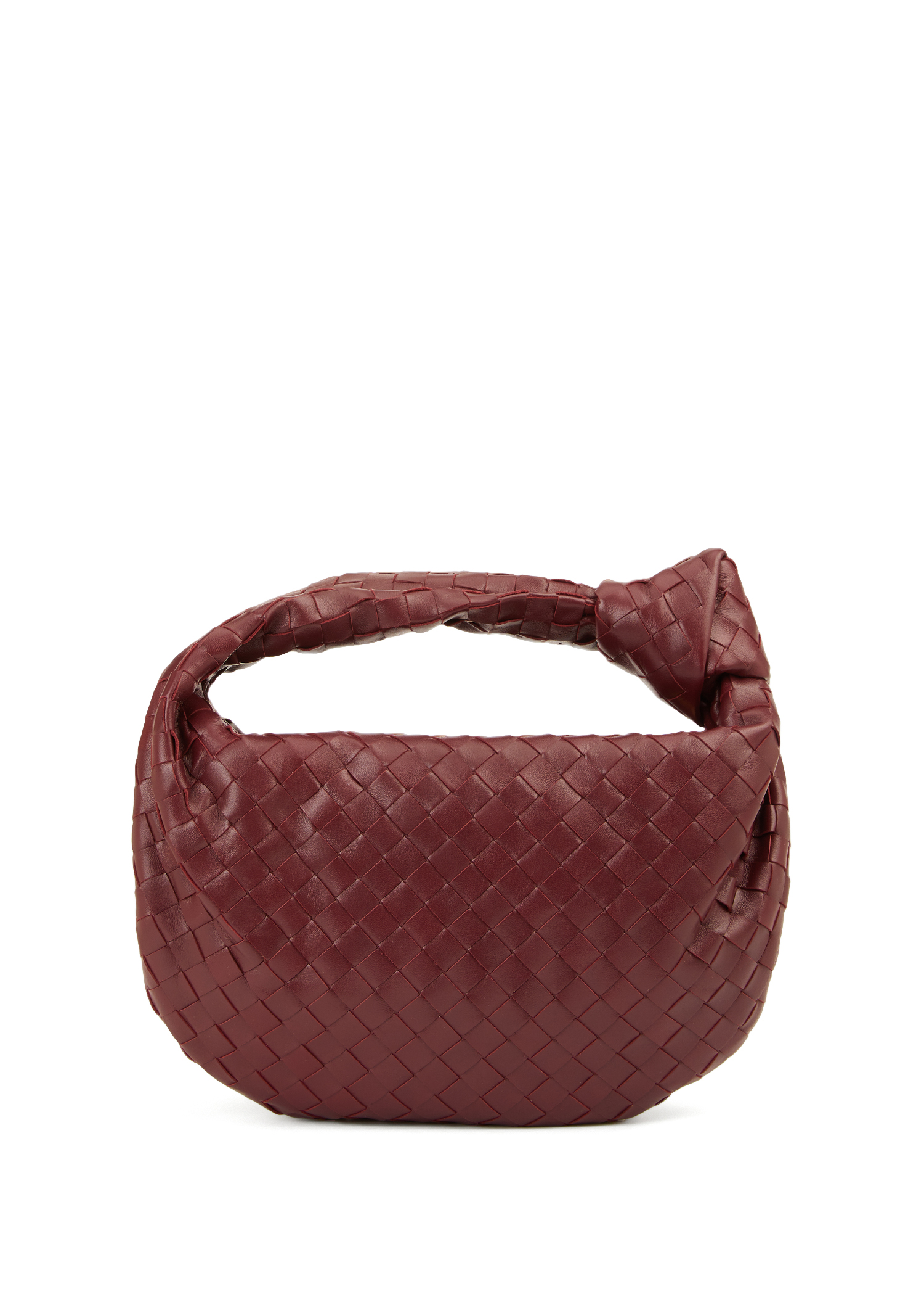 小物 JOKER /BOTTEGA VENETA ooq3ctke.