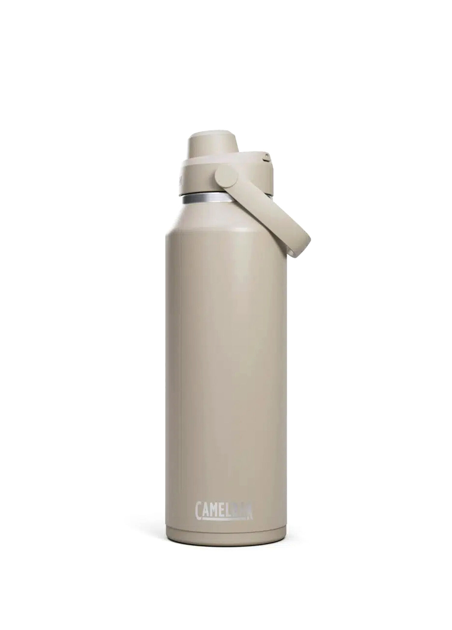 Thrive Chug Krem Termos  1.2 Lt