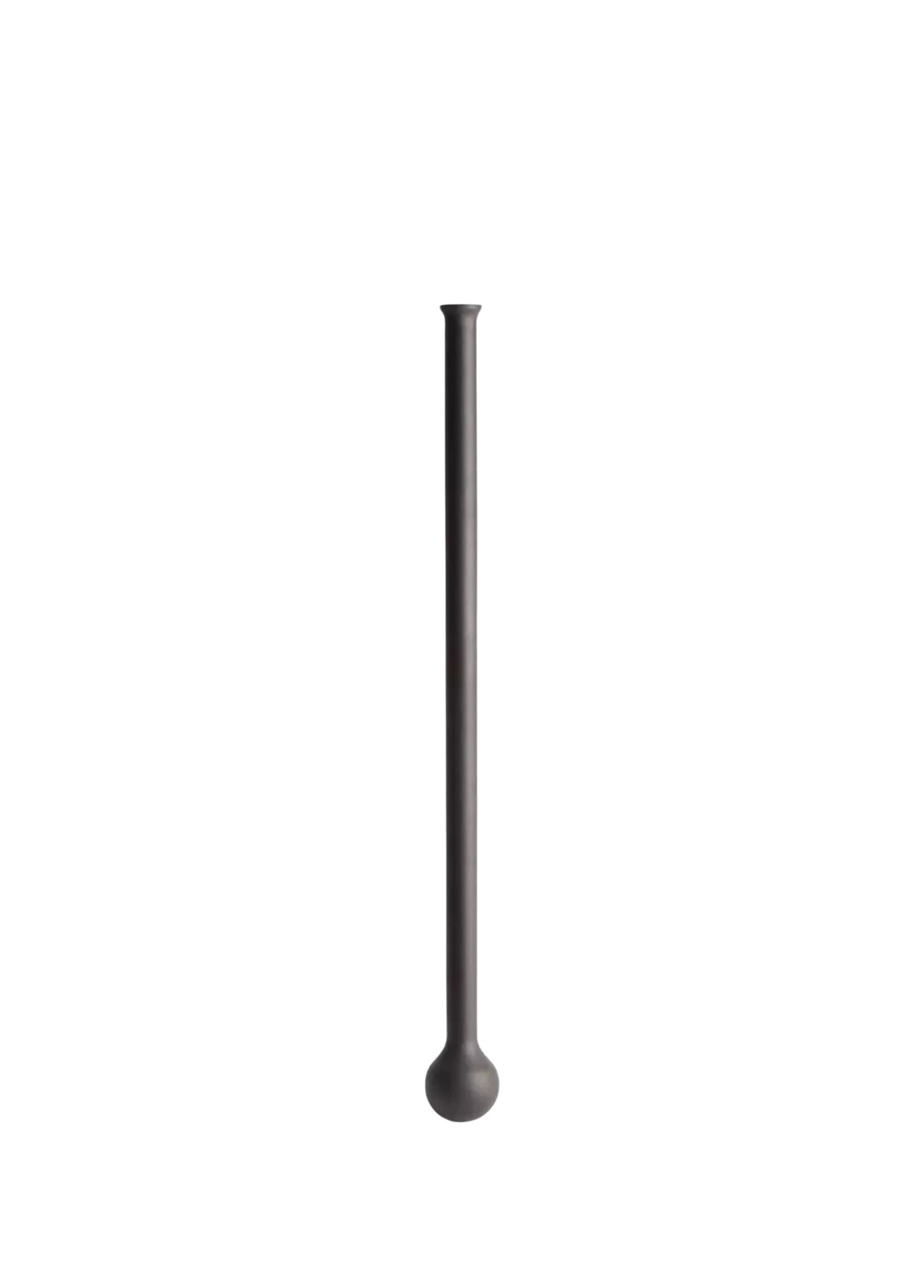 Steel Mace Topuz 3 kg