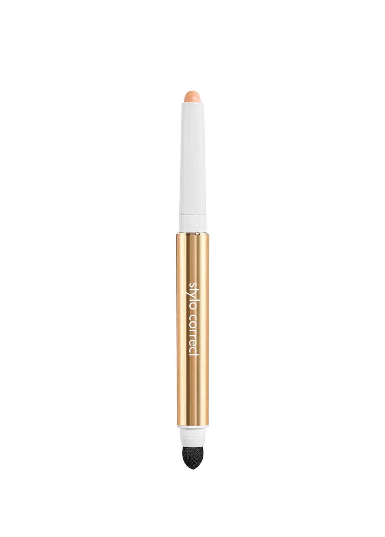 Stylo Correct 00