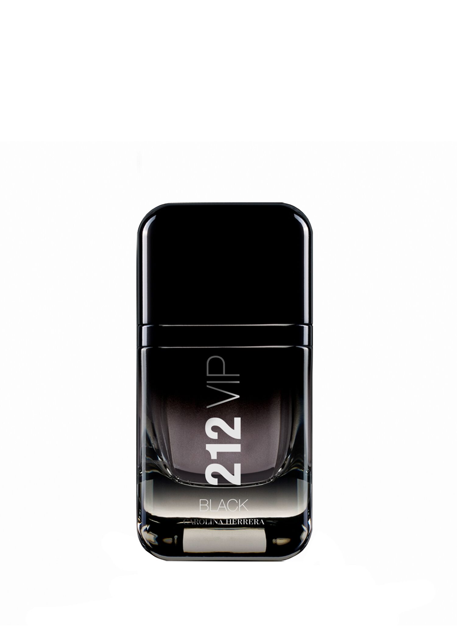 212 Vip Black Edp 50Ml