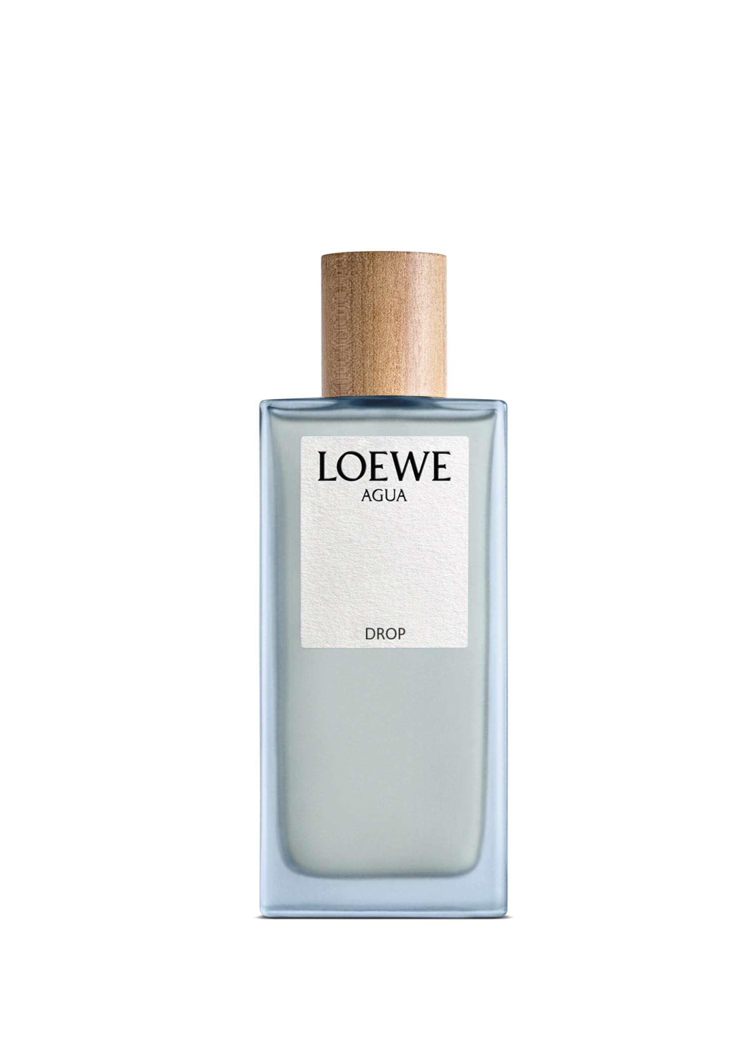 Loewe Agua Drop Edp 100 ml