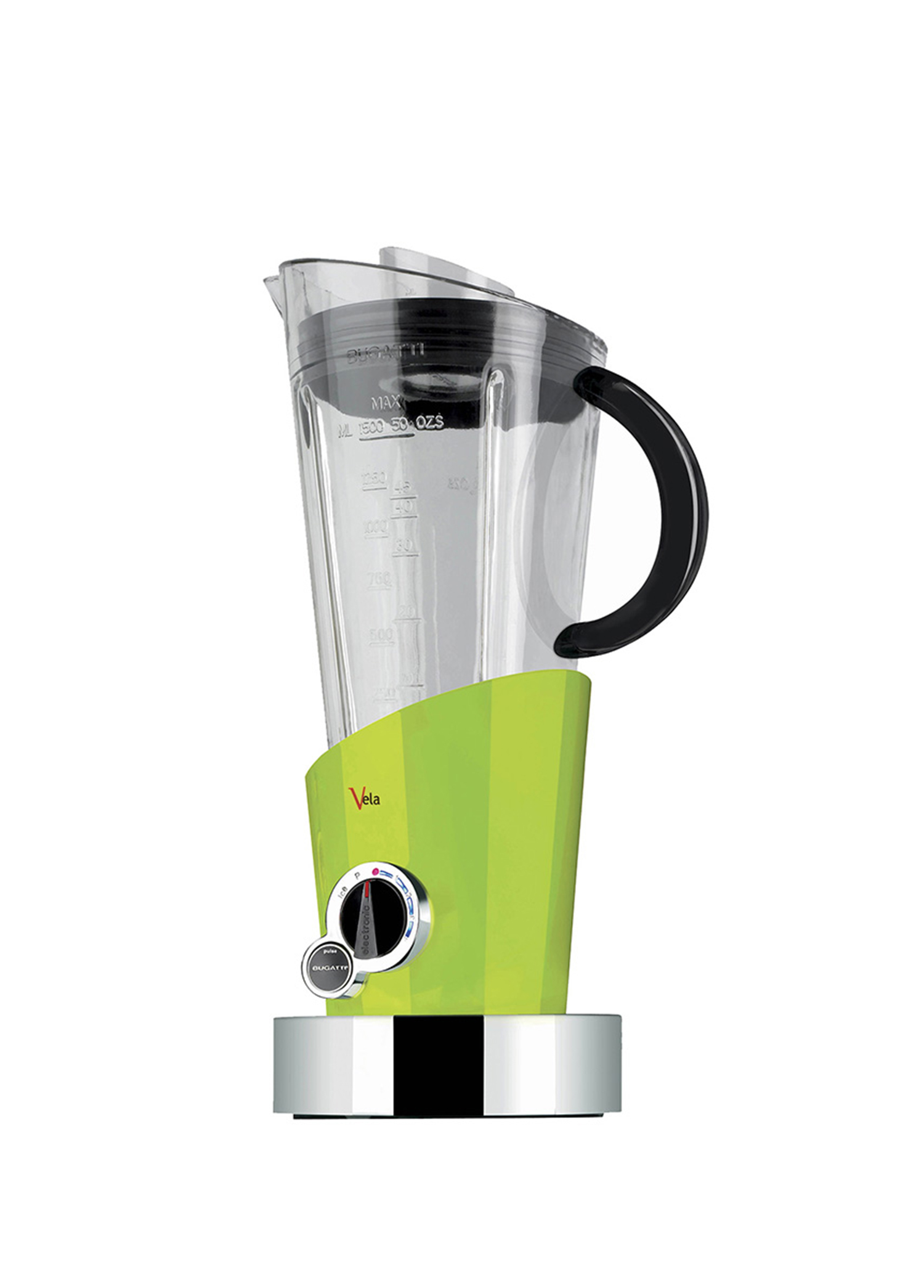 Vela Yeşil Blender