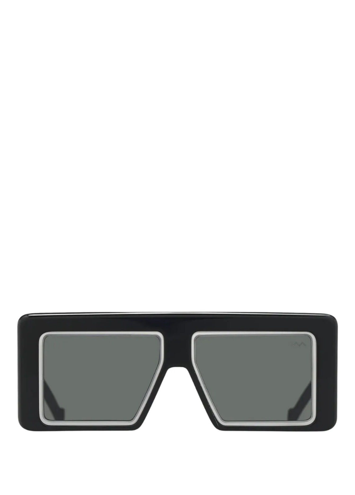 BL0000 Black Unisex Güneş Gözlüğü