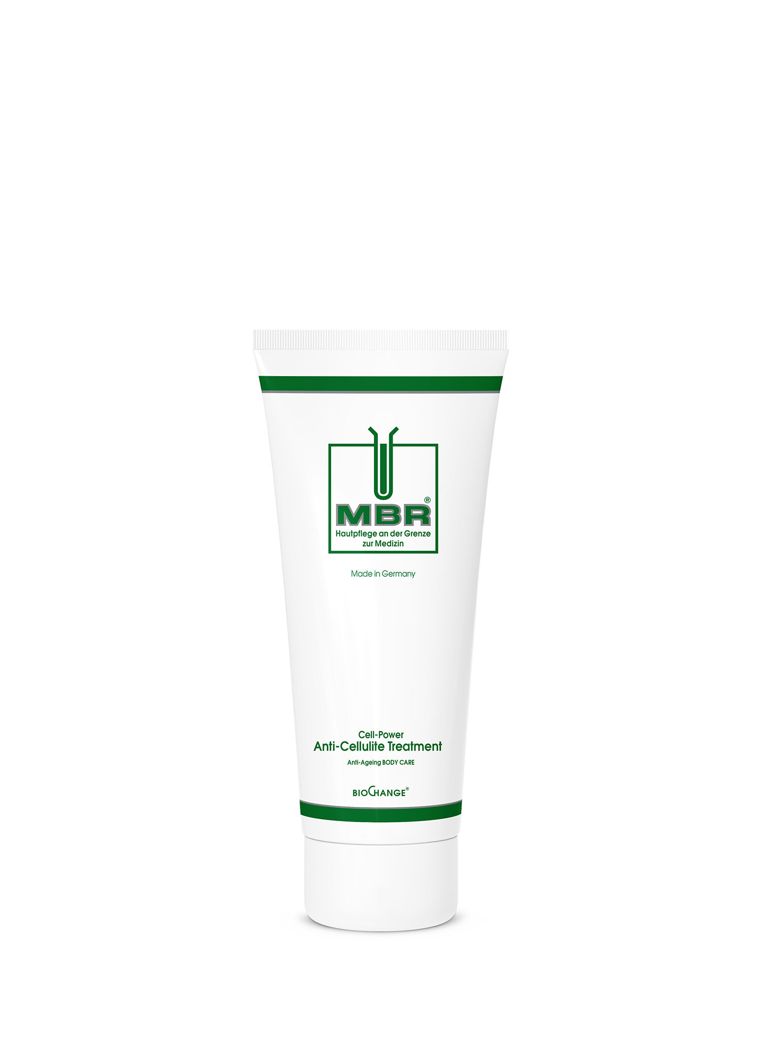 Cell-Power Anti-Cellulite Treatment