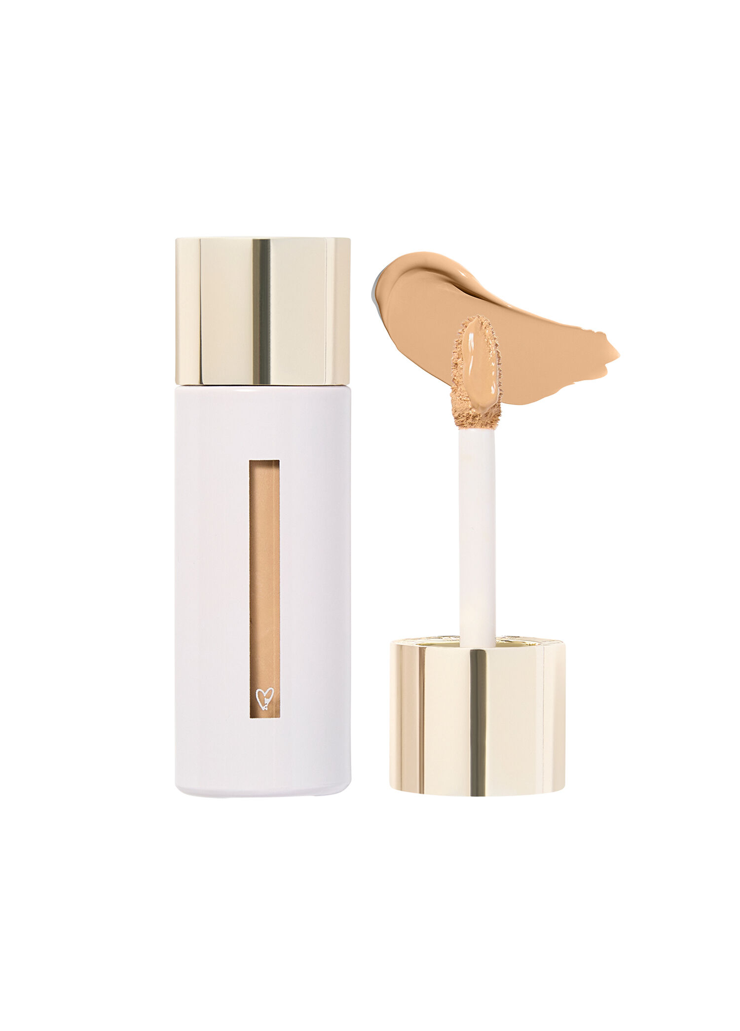 Vital Skincare Concealer Atelier M3