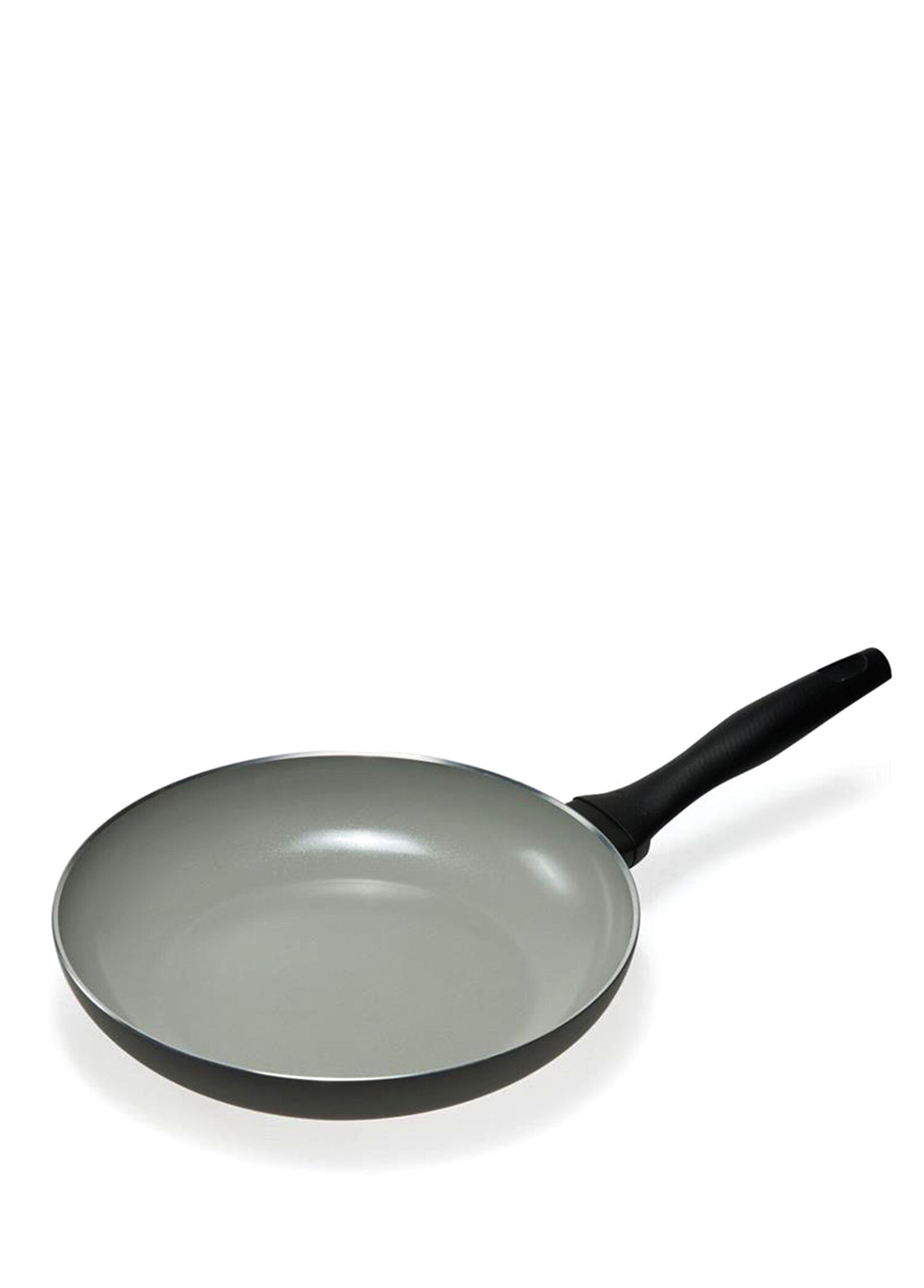Melodia Finegres Alüminyum Döküm Tava 20 cm