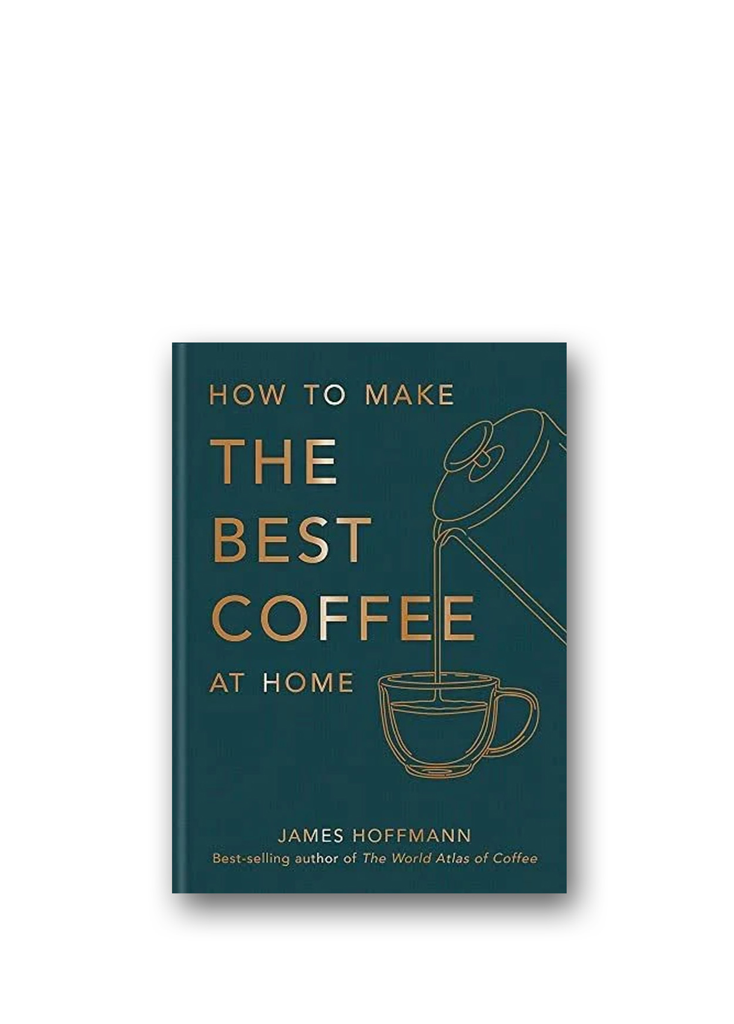 How to Make the Best Coffee at Home