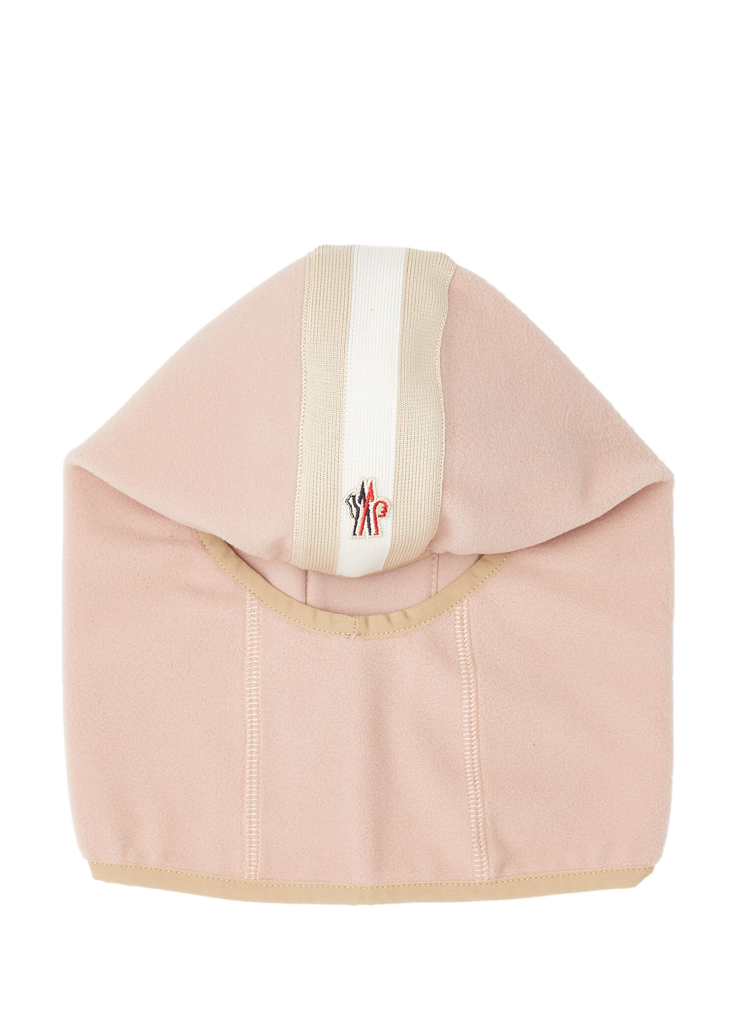 Çok Renkli Unisex Balaklava