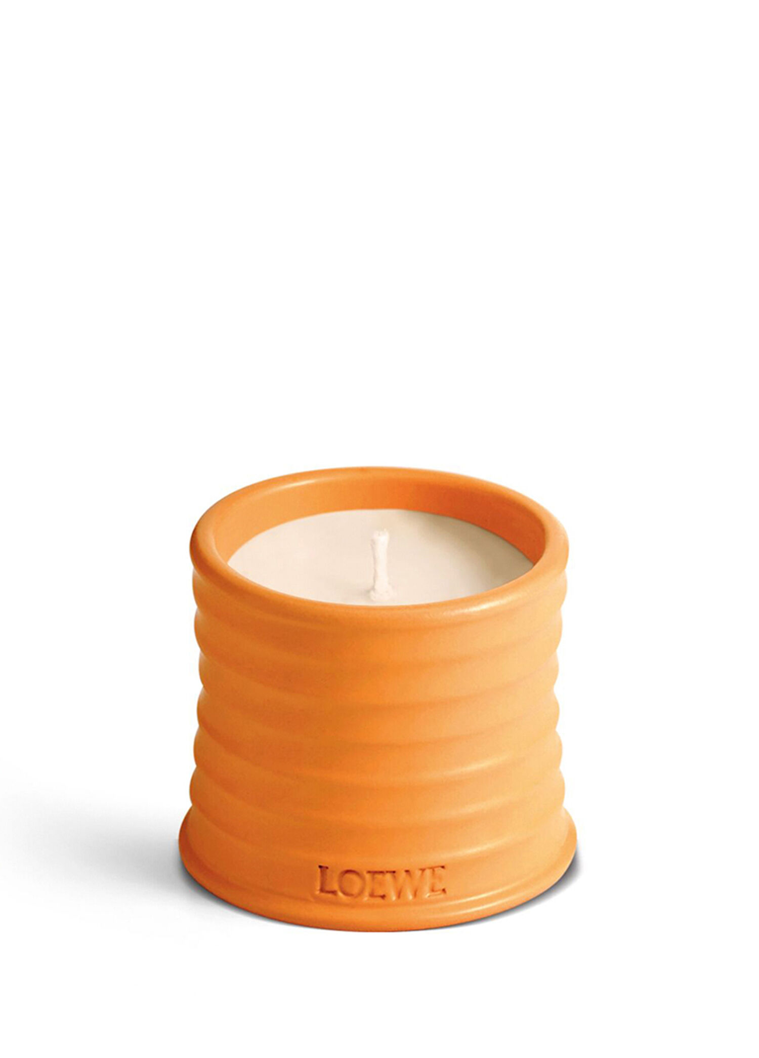 Orange Blossom 170 gr Mum