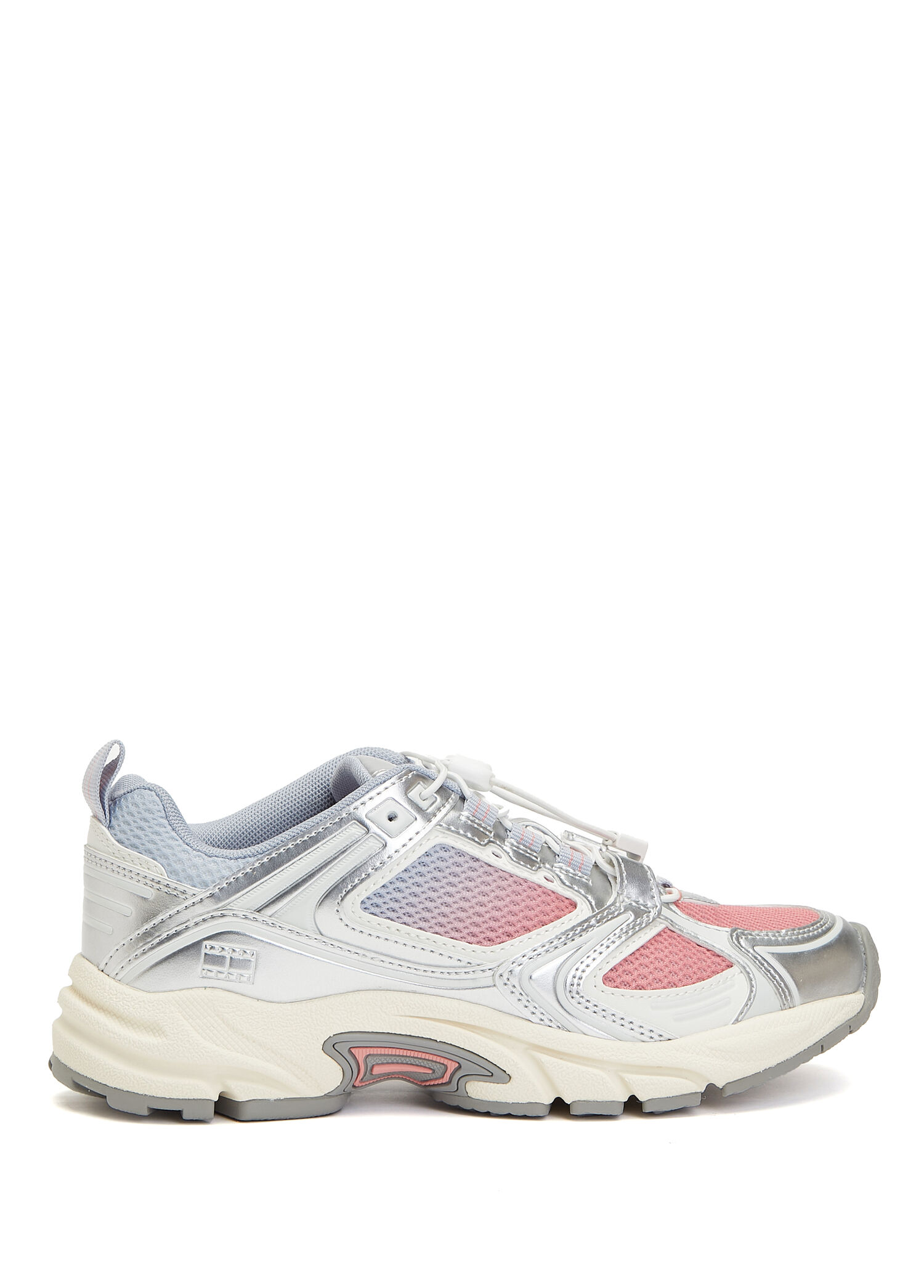 Archive '97 Gradient Mavi Kadın Sneaker