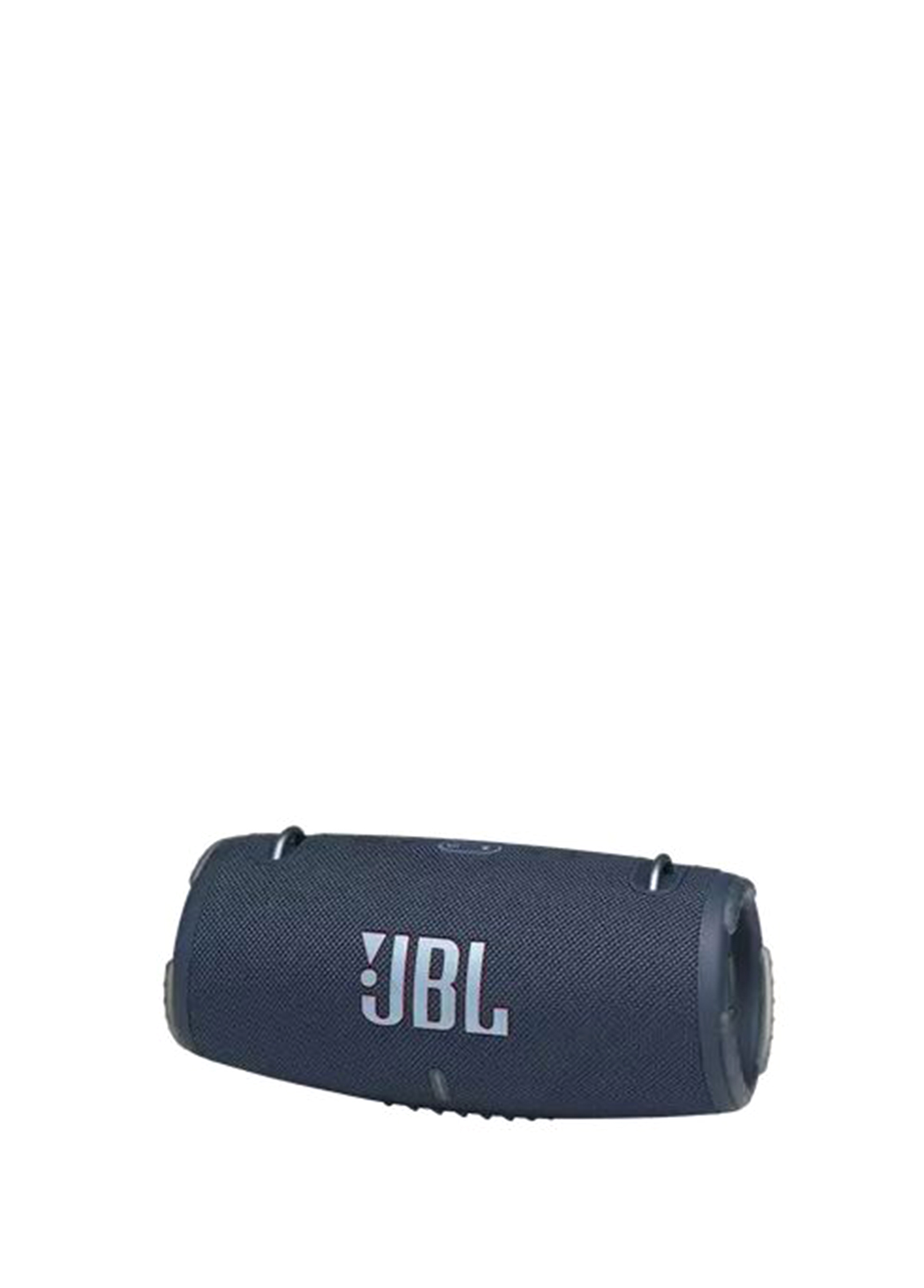 JBL - Xtreme 3 IP67 Mavi Bluetooth Hoparlör - Mavi