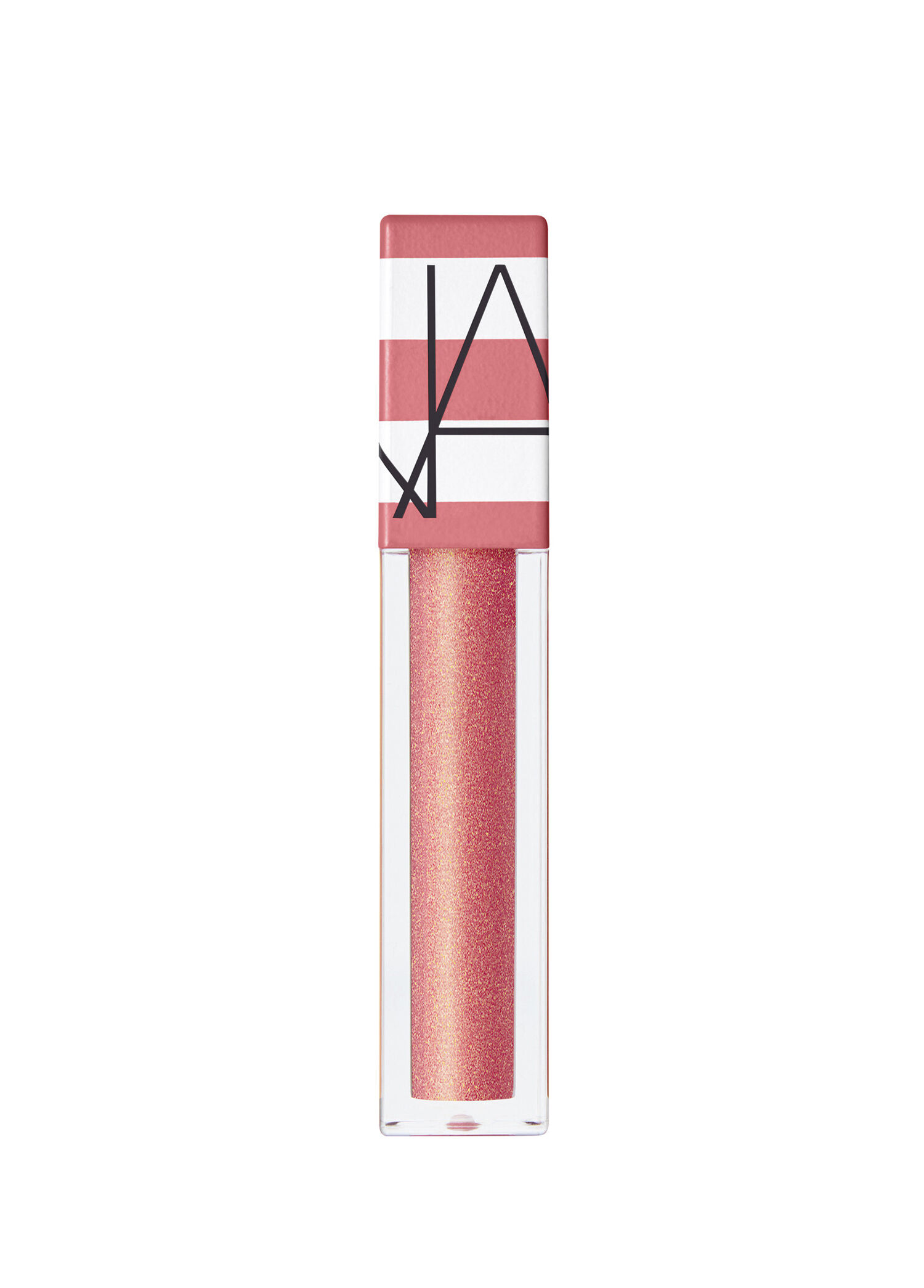 Afterglow Lip Oil 777 Orgasm
