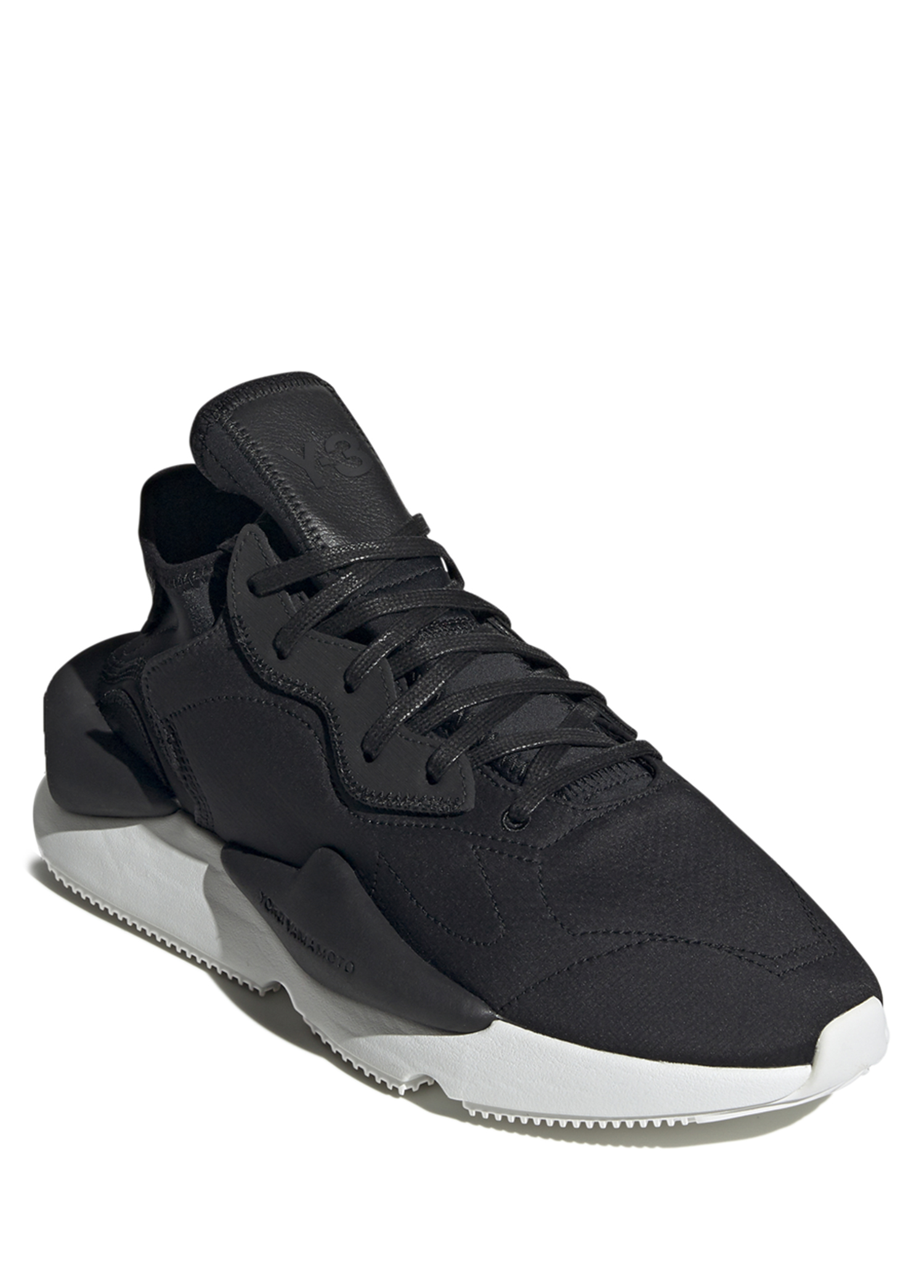 Adidas Y 3 Kaiwa Купить