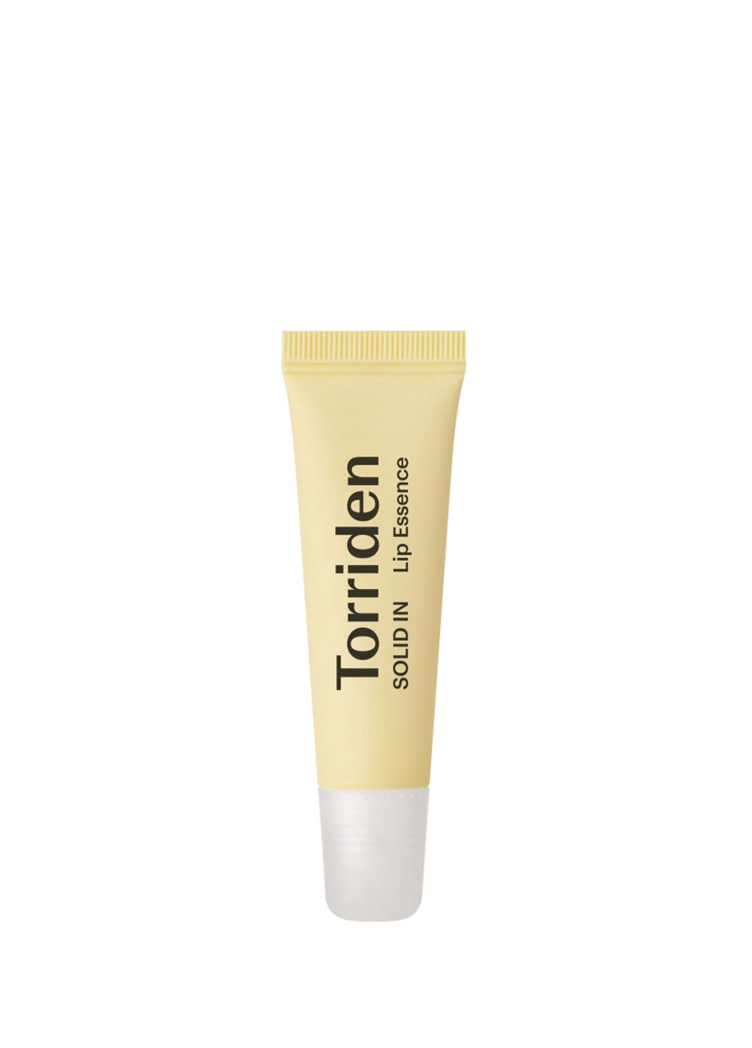 Solid-İn Ceramide Lip Essence Bariyer Koruyucu ve Kuruluk Karşıtı 5 Çeşit Seramidli Dudak Esansı 11 ml