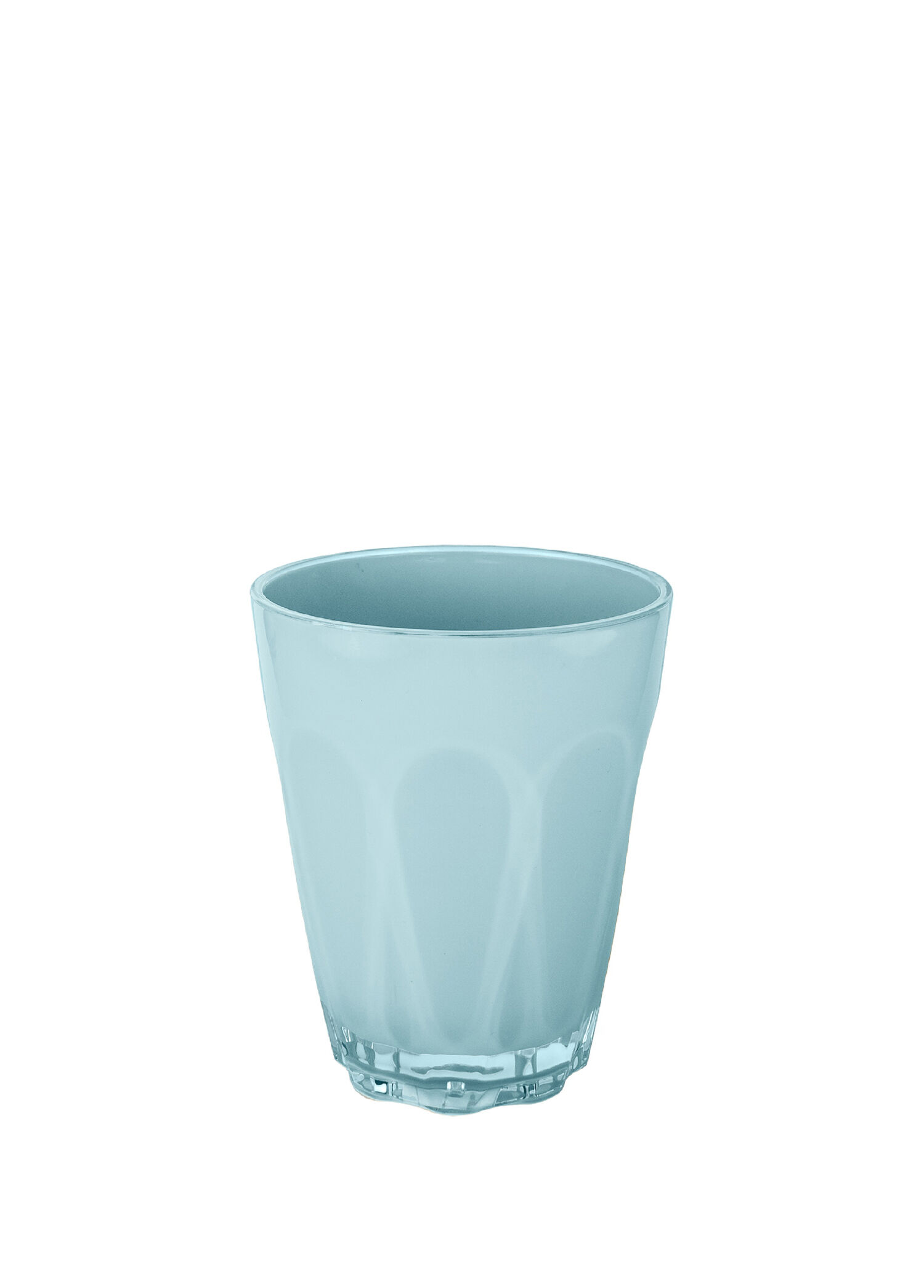 Aqua Aqua Akrilik Su Bardağı