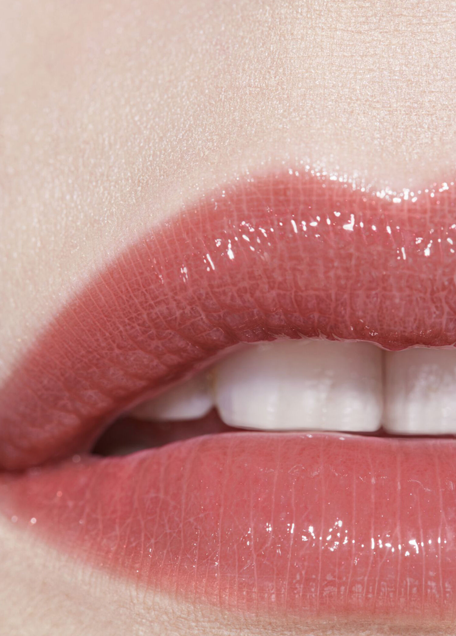 CHANEL - Rouge Coco Flash 3G - JOUR 90