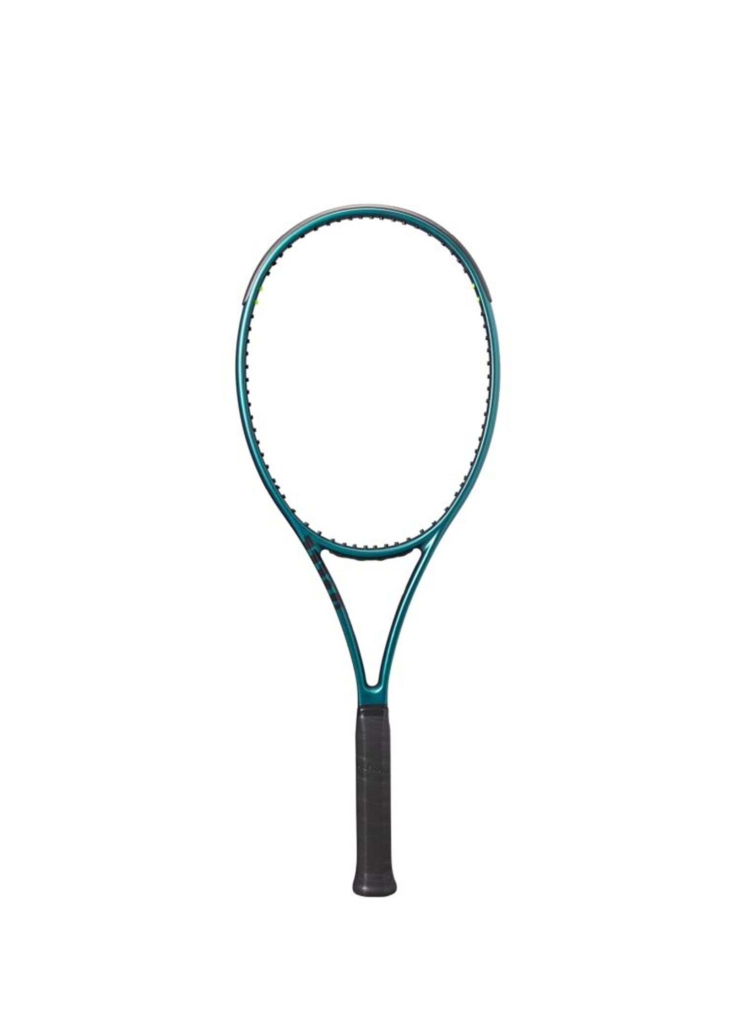Wilson Blade 98インチ G2 Wilson - WR149811U2 16x19 V9 Blade 98 Grip 2 Kordajsız Tenis