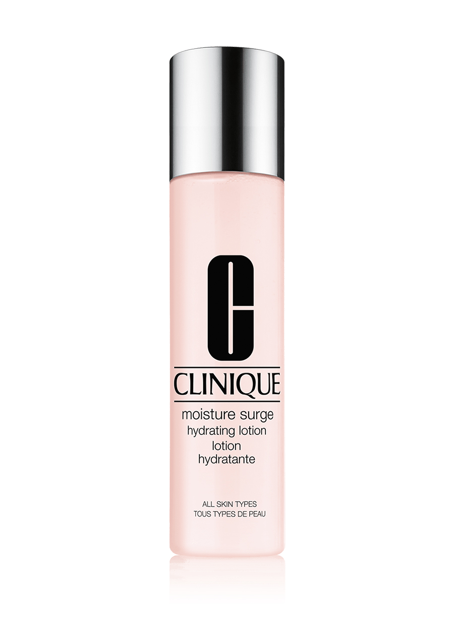Clinique Moisture Surge Hydrating Lotion 200ml