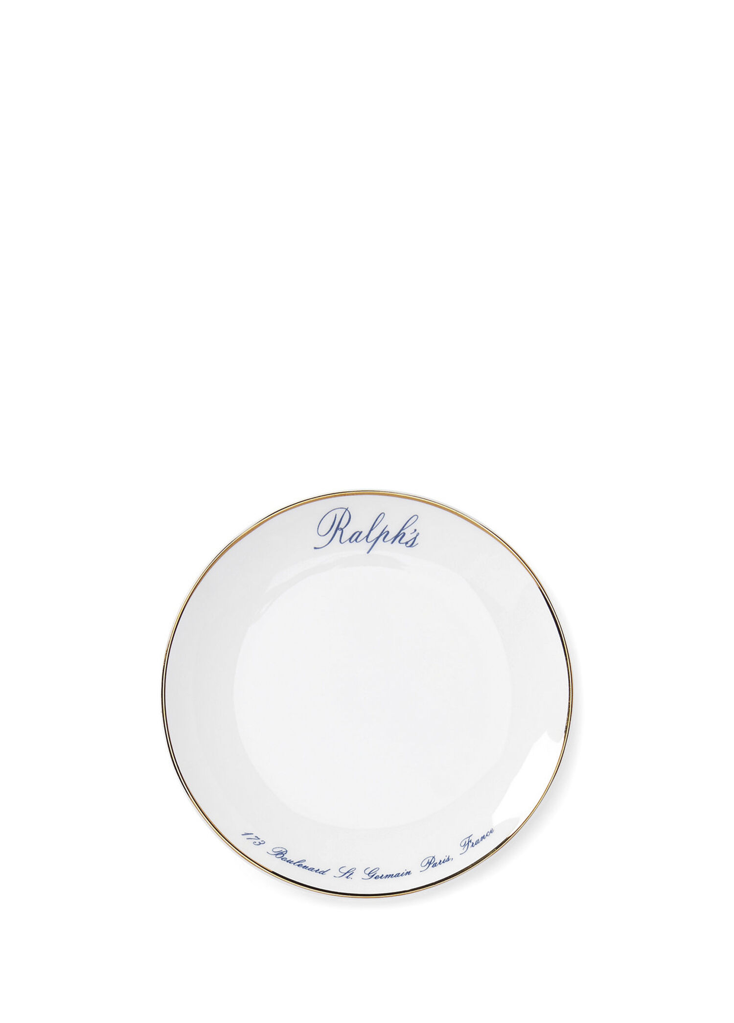 P Ralph Lauren Home Ralphs Paris Canape Tabak