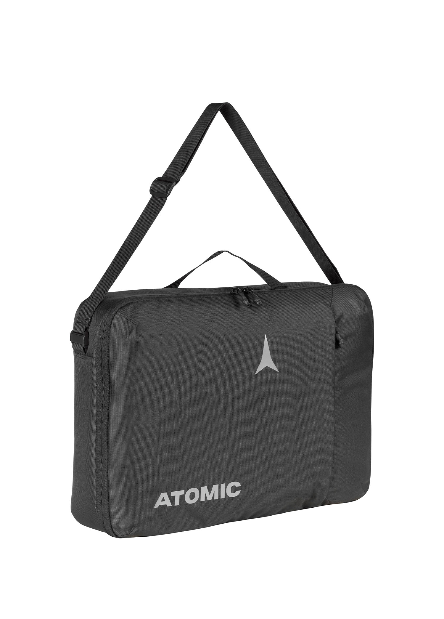 Boot Case Black Grey Unisex Kayak Bot Çantası