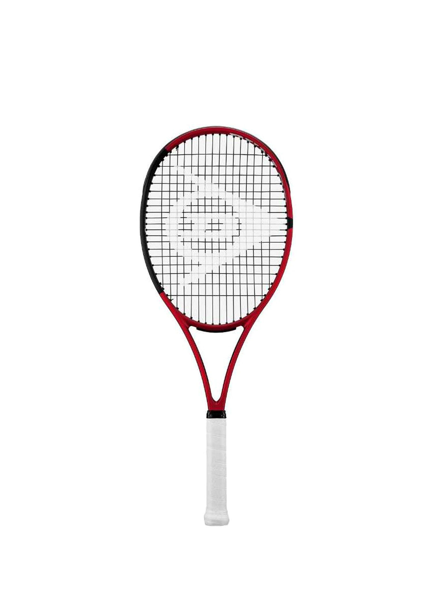 TF CX200 LS G2 NH Kordajlı Unisex Tenis Raketi