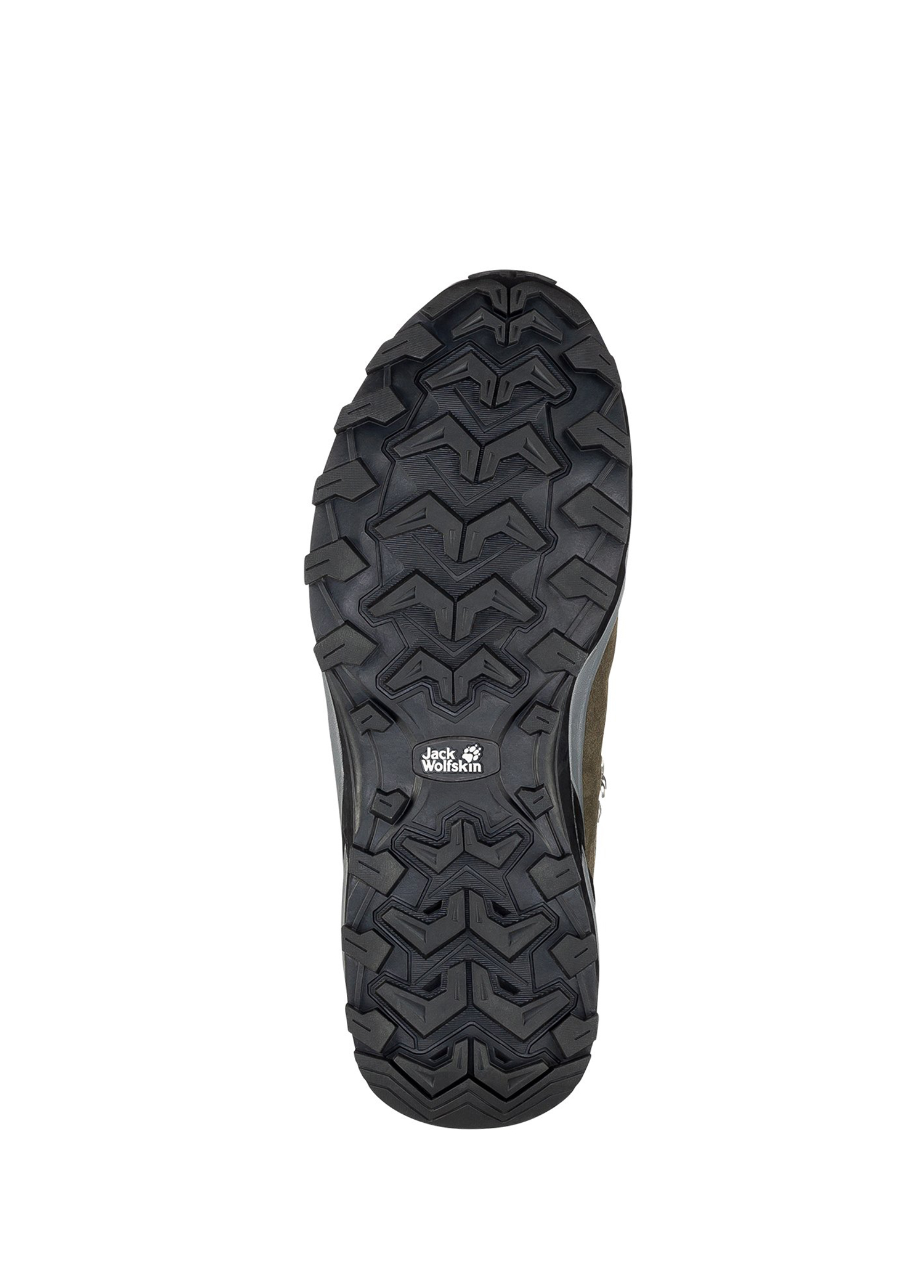 Beymen Refugio Texapore Mid Erkek Outdoor Bot. 4 Beymen Refugio Texapore Mid Erkek Outdoor Bot. 4