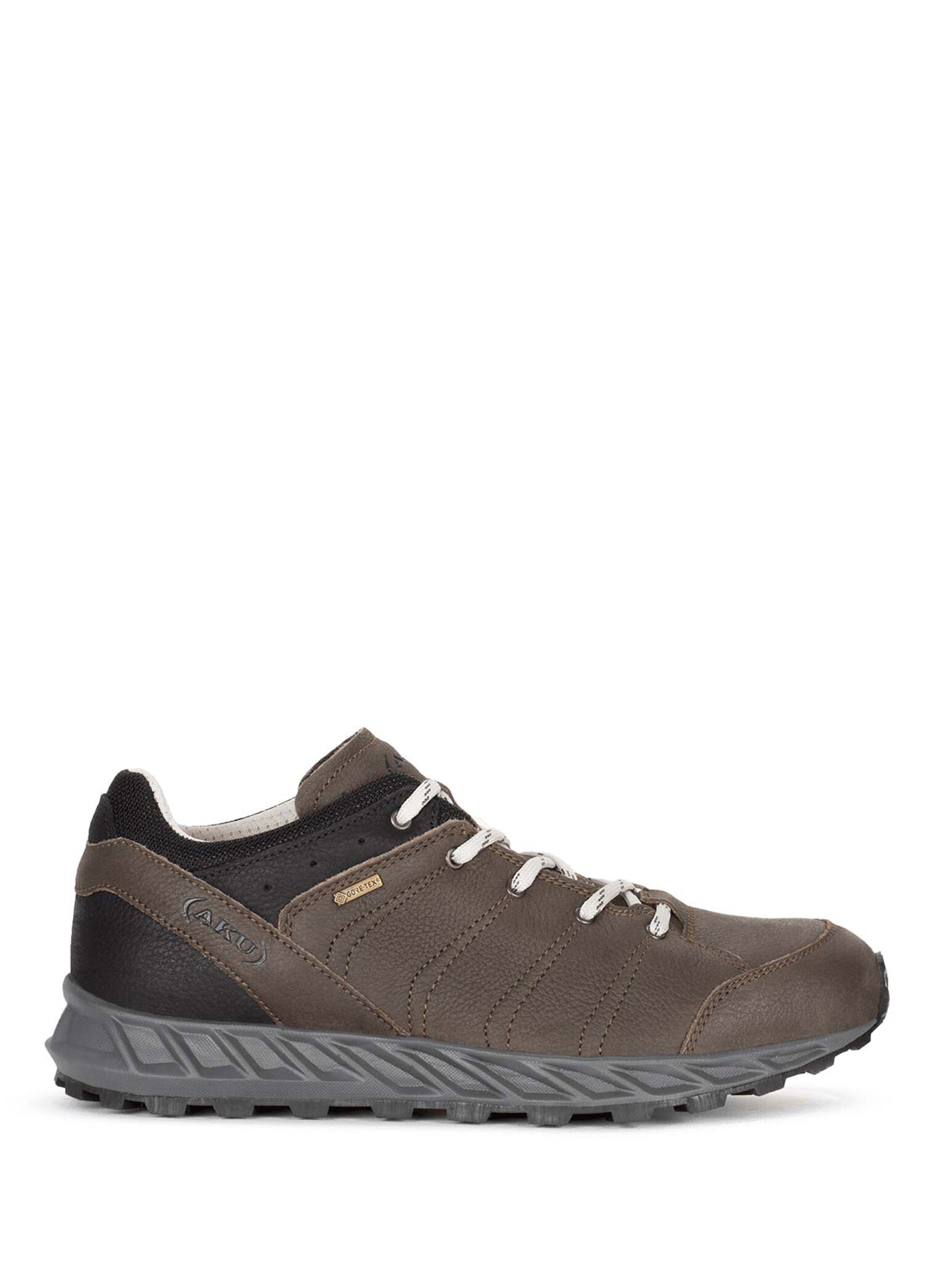 Rapida Nubuk Goretex Erkek Ayakkabı