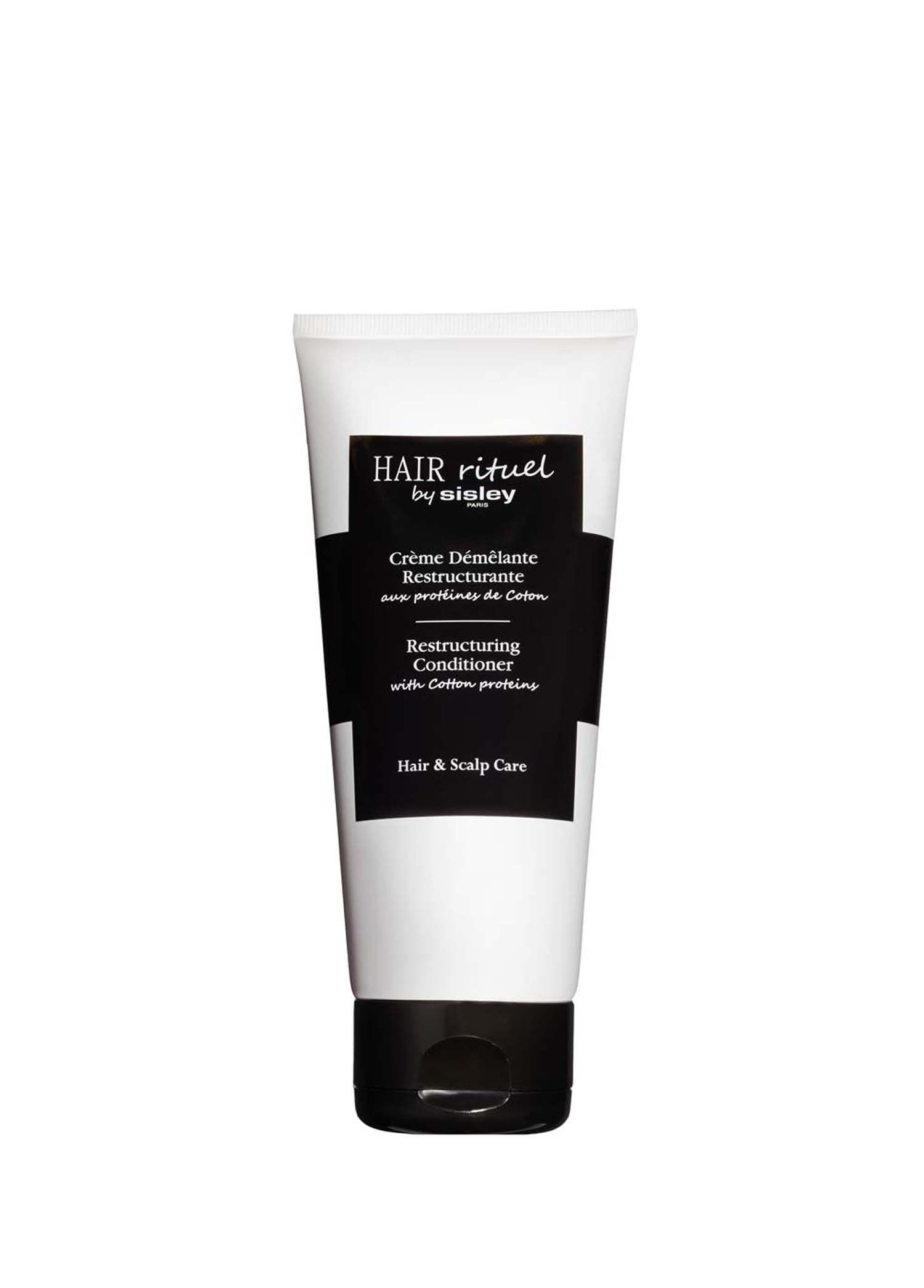 Hair Rituel Smoothing Conditioner Saç Kremi