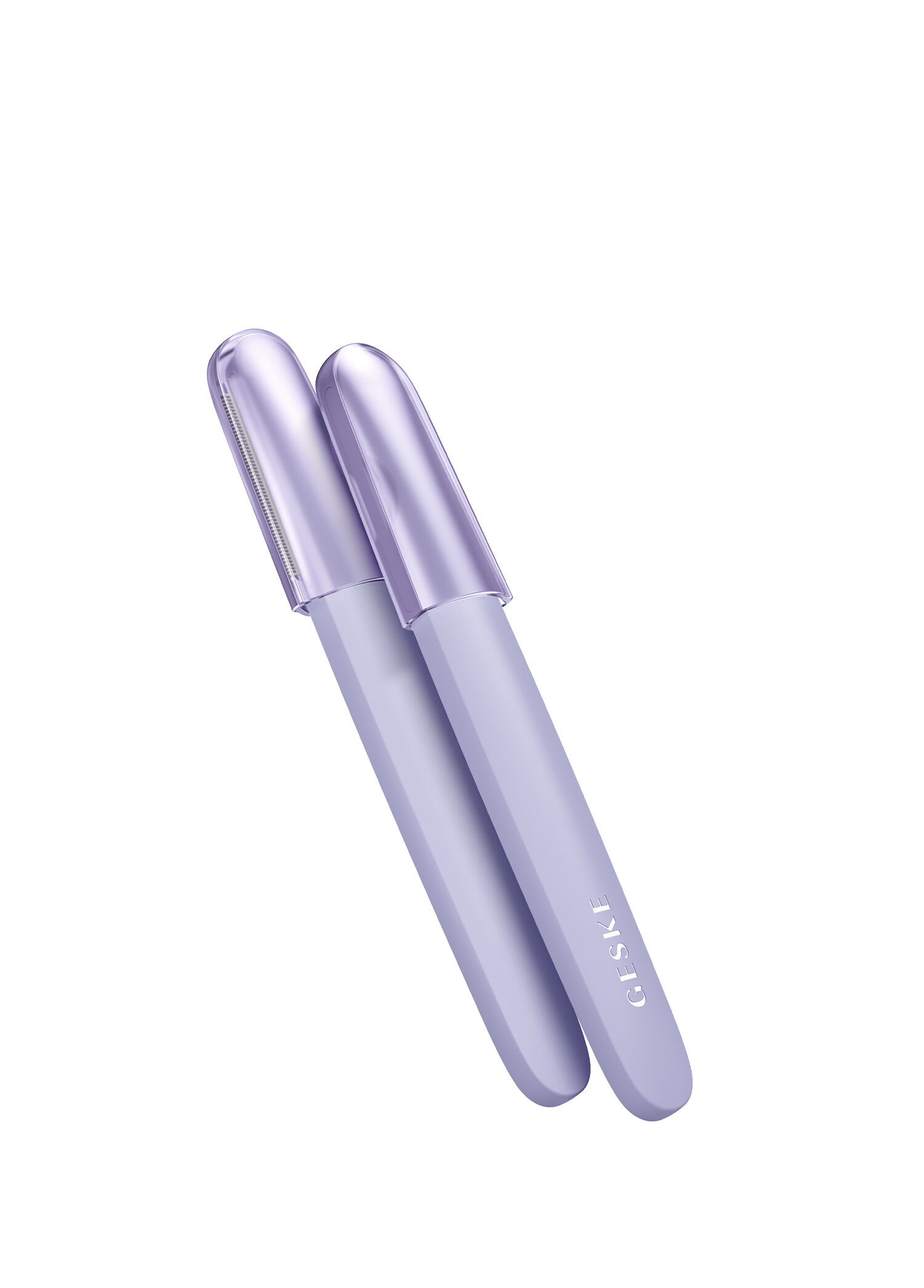 Precision Trimmer Yüz Usturası