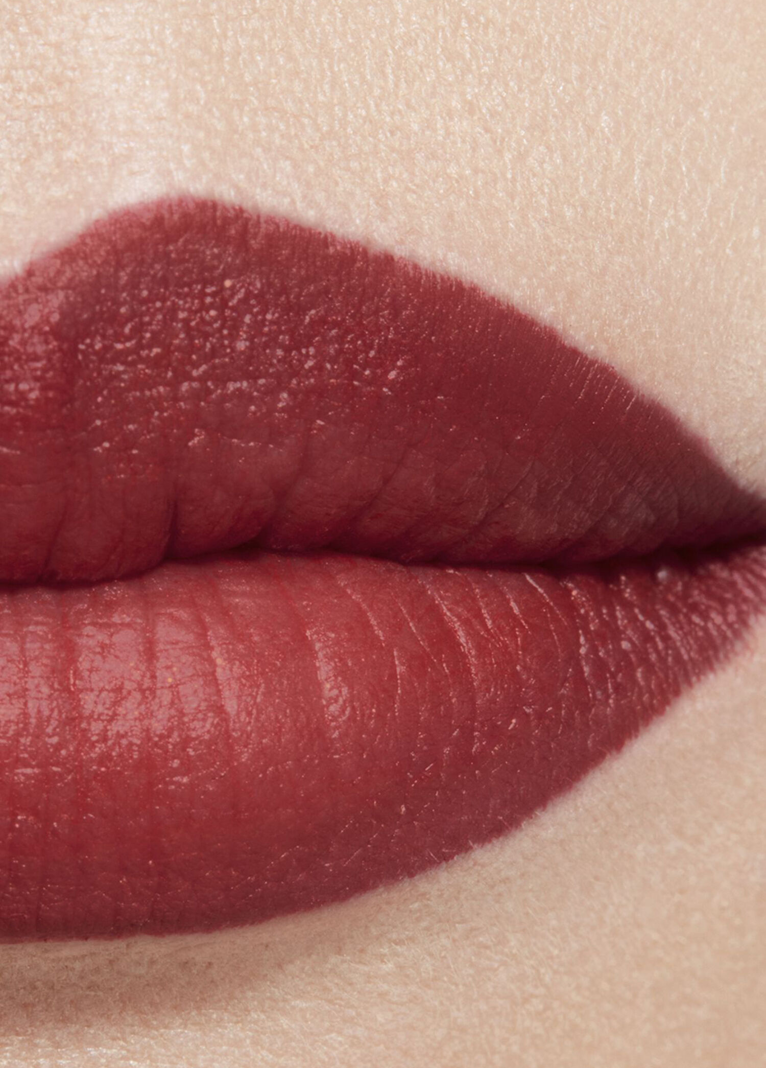 CHANEL - Rouge Allure Velvet 3.5G