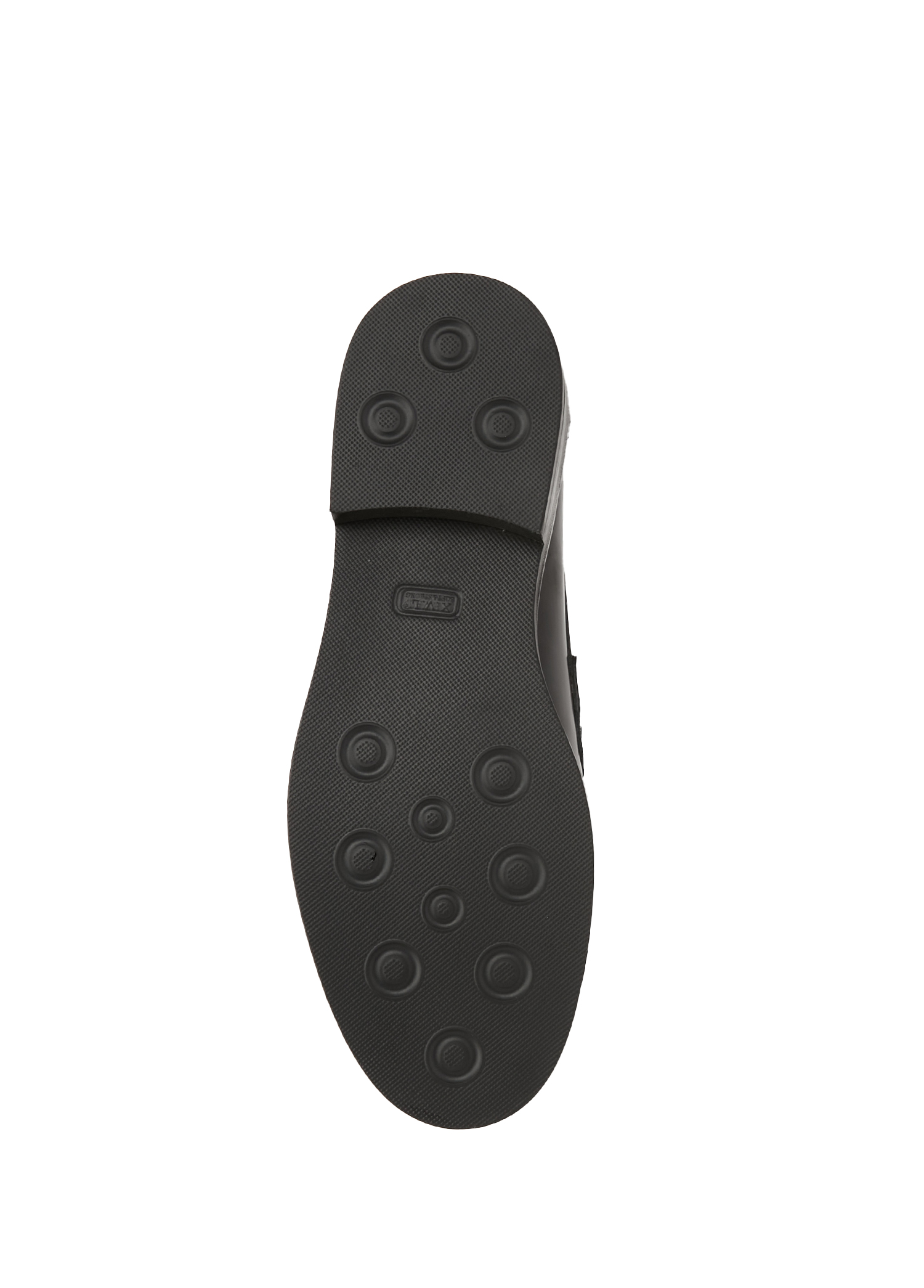 LOAFER_4