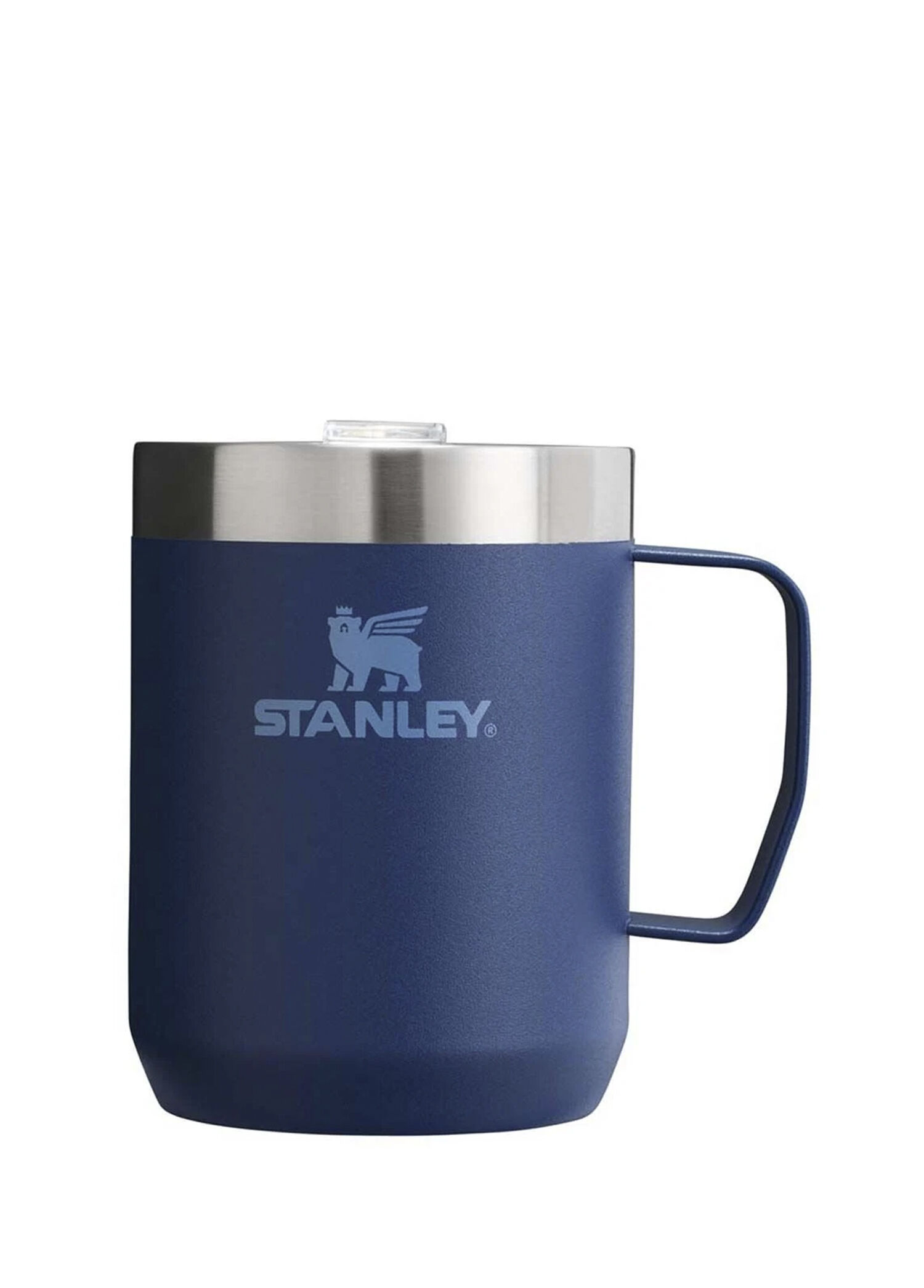 The Stay-Hot Camp Mug 0.23L / 8oz