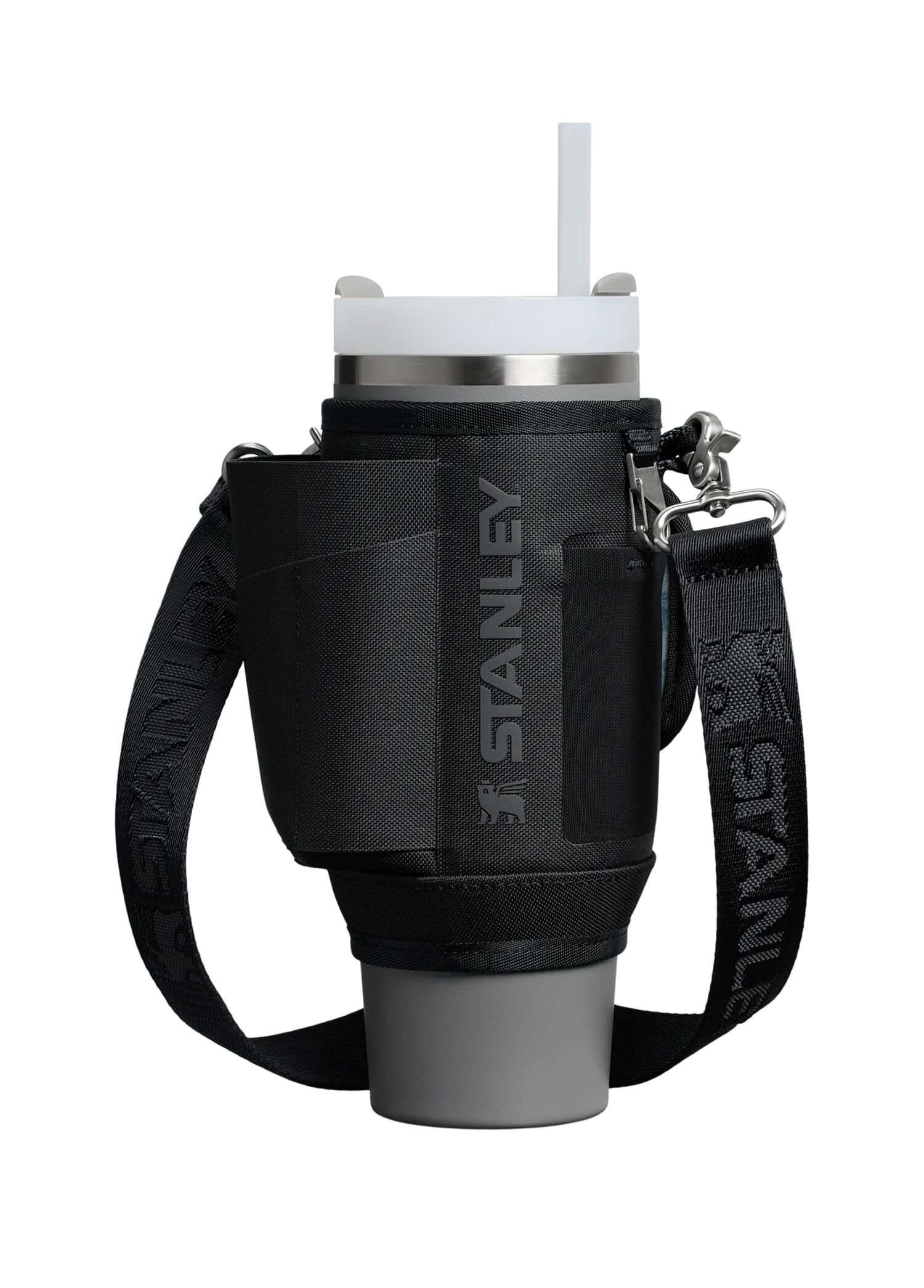 The All-Day Quencher Carry-All 0.89L / 30oz