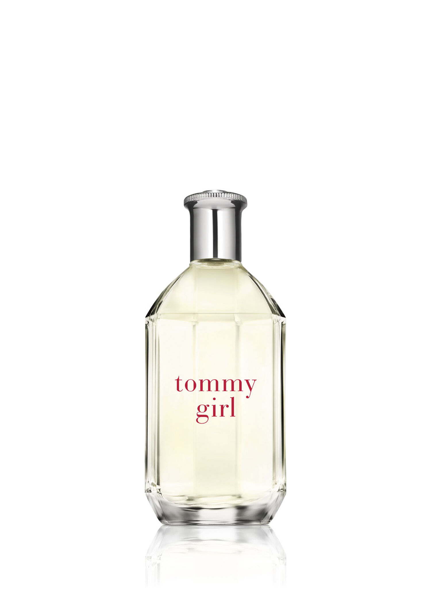 Tommy Girl EDT  50 ml Kadın Parfüm