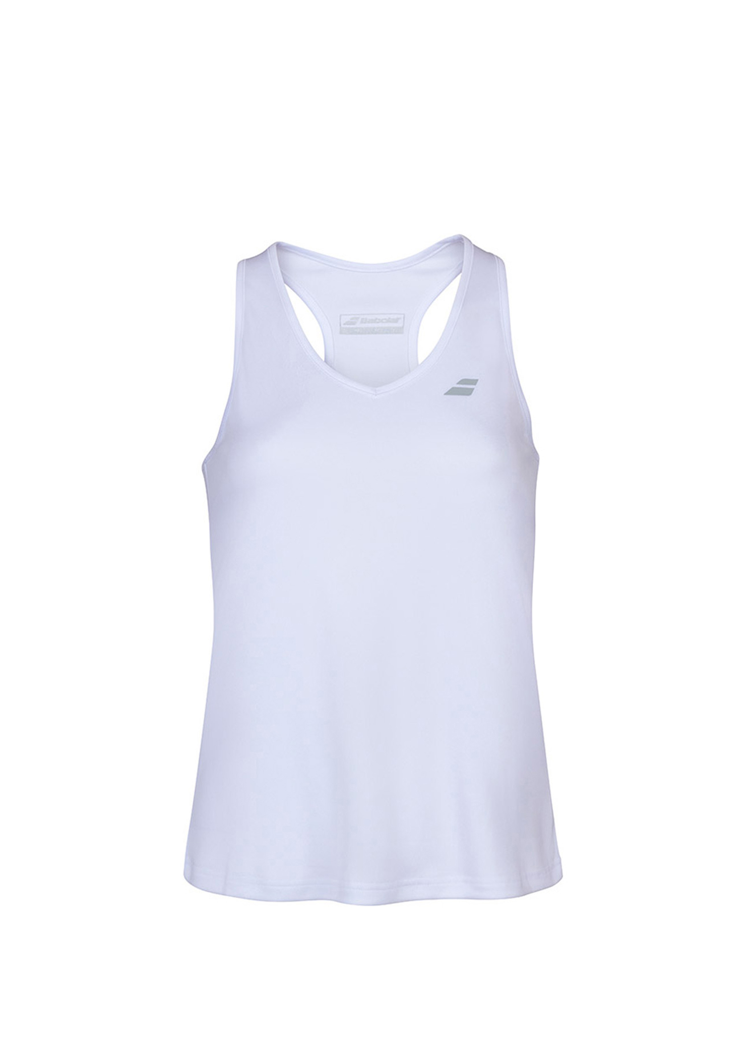 Babolat Play Kadın Tenis Tank Top