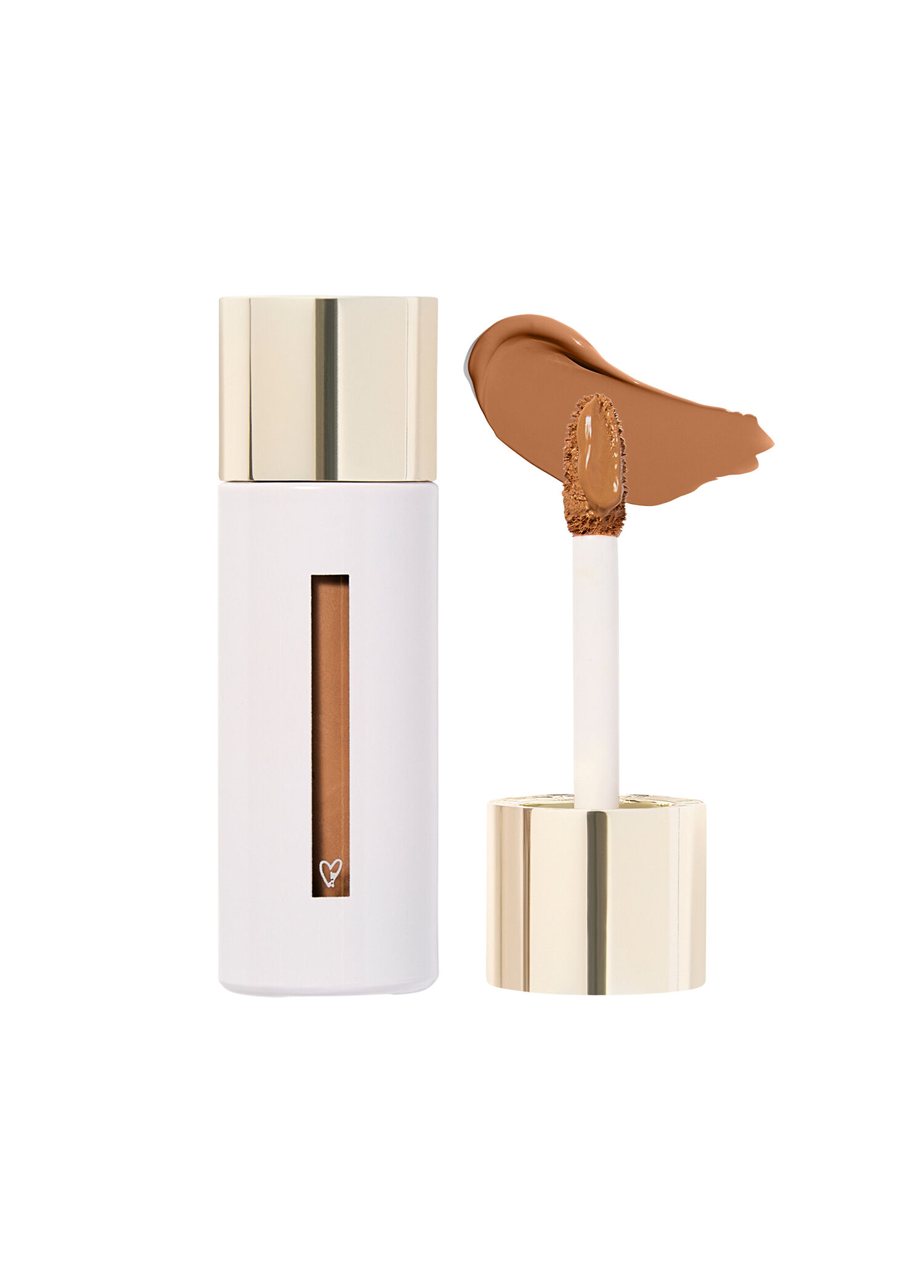 Vital Skincare Concealer Atelier D1