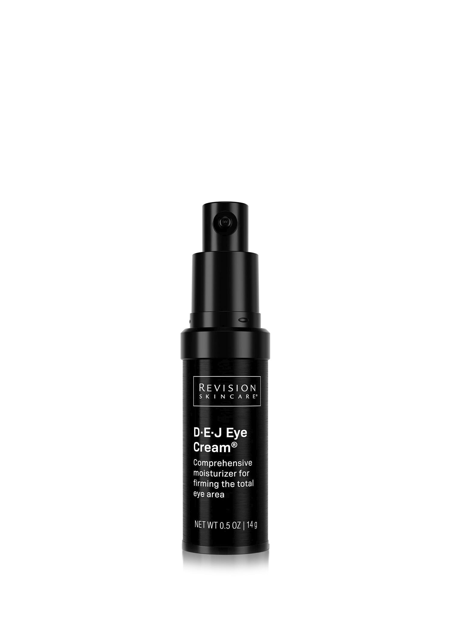 D•E•J Anti-Aging Yaşlanma Karşıtı Göz Kremi 14 gr