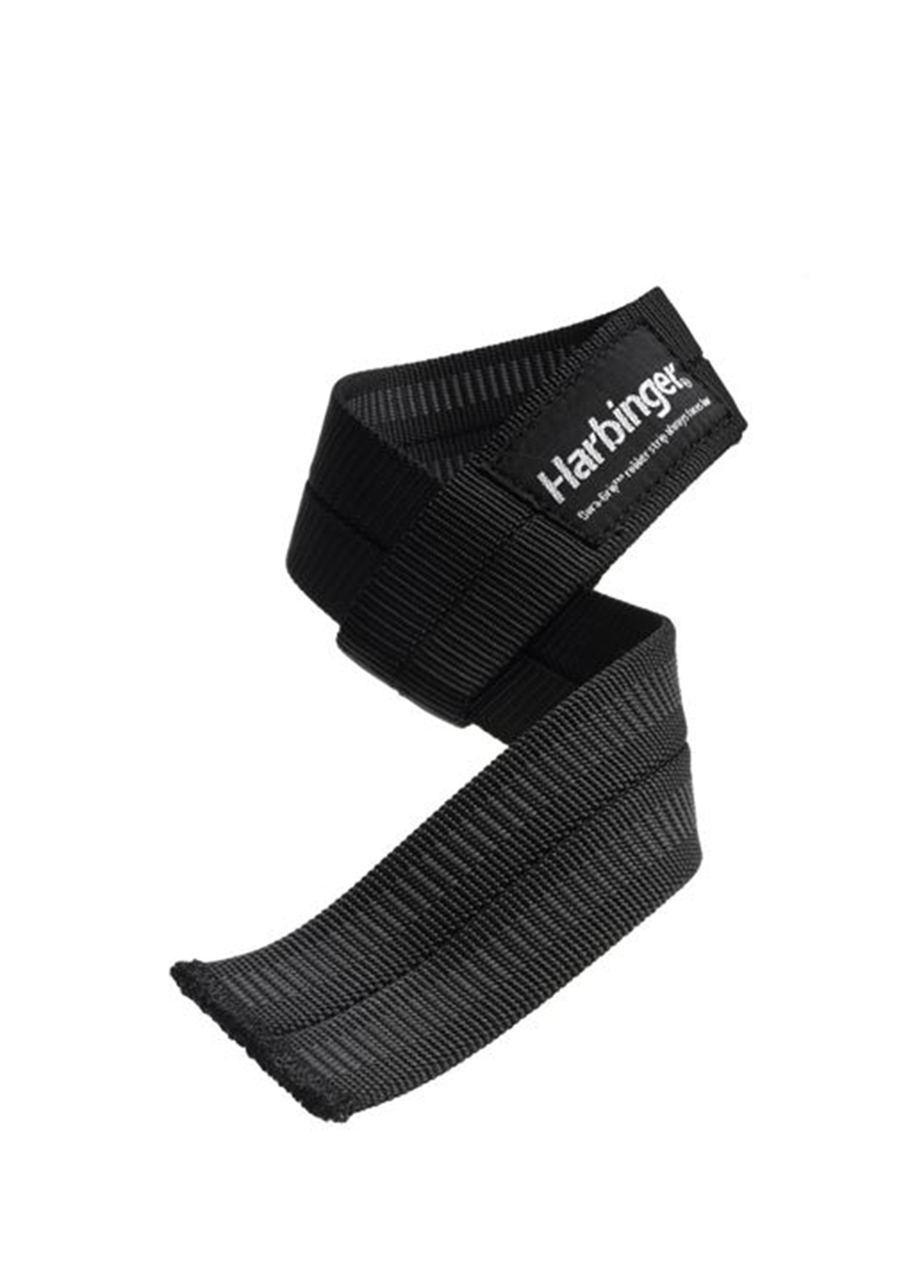 Big Grip Lifting Straps Ağırlık Bandı