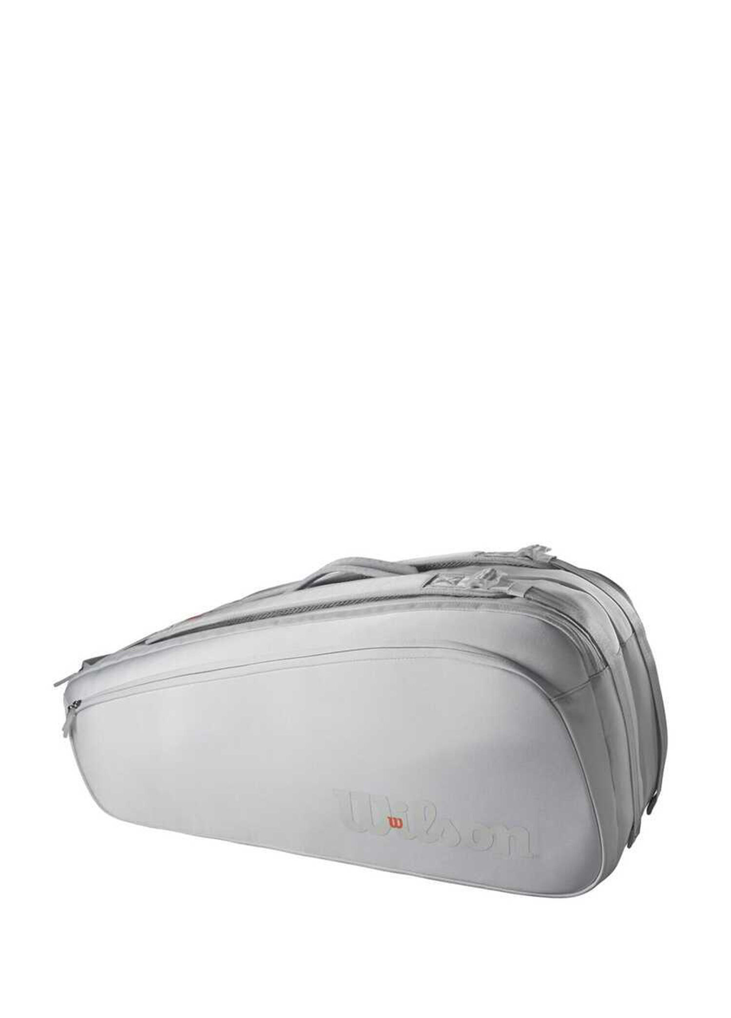 Wilson - Shift Super Tour 9PK Artic İce Tenis Çantası WR8030101001