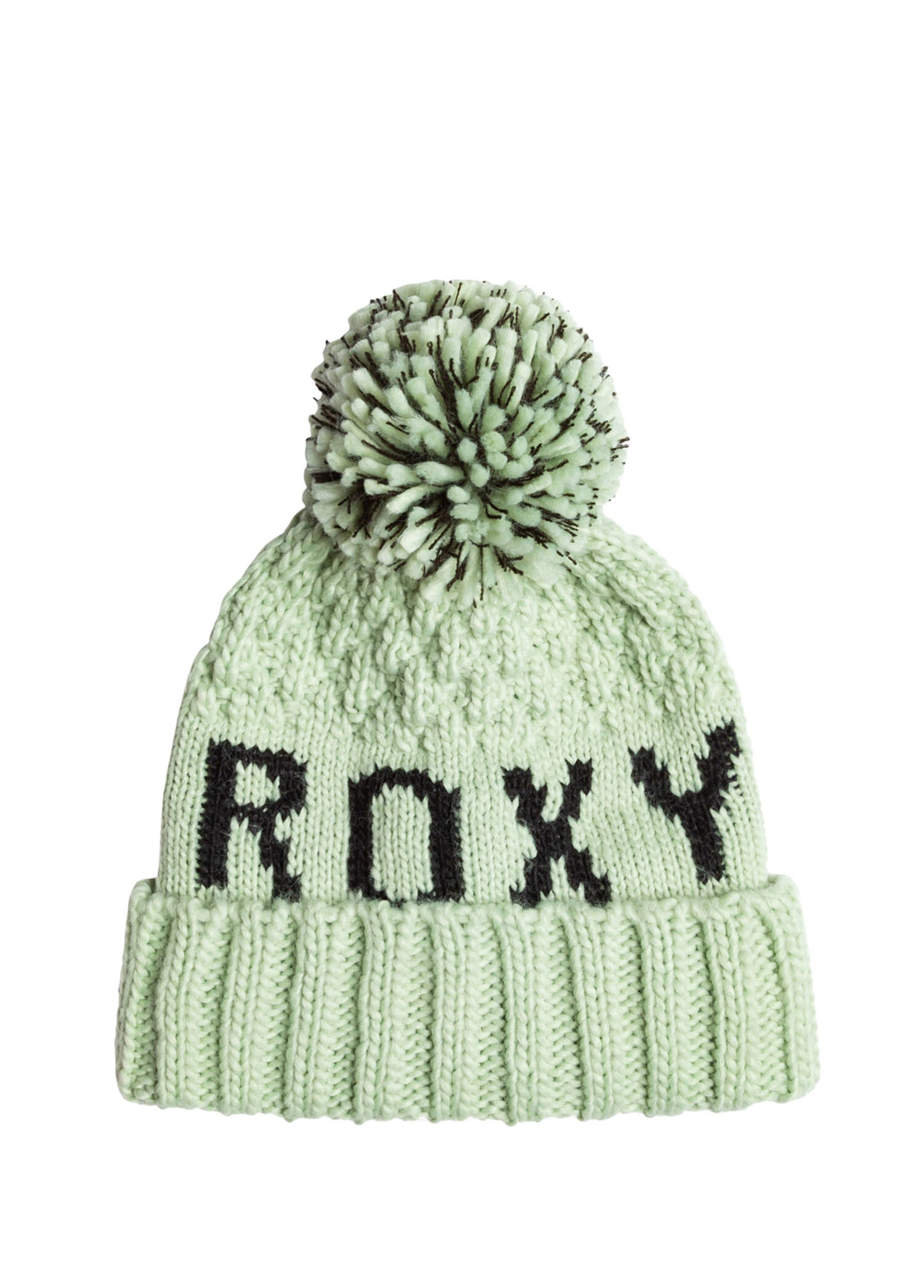 Tonic Beanie Yeşil Kadın Bere