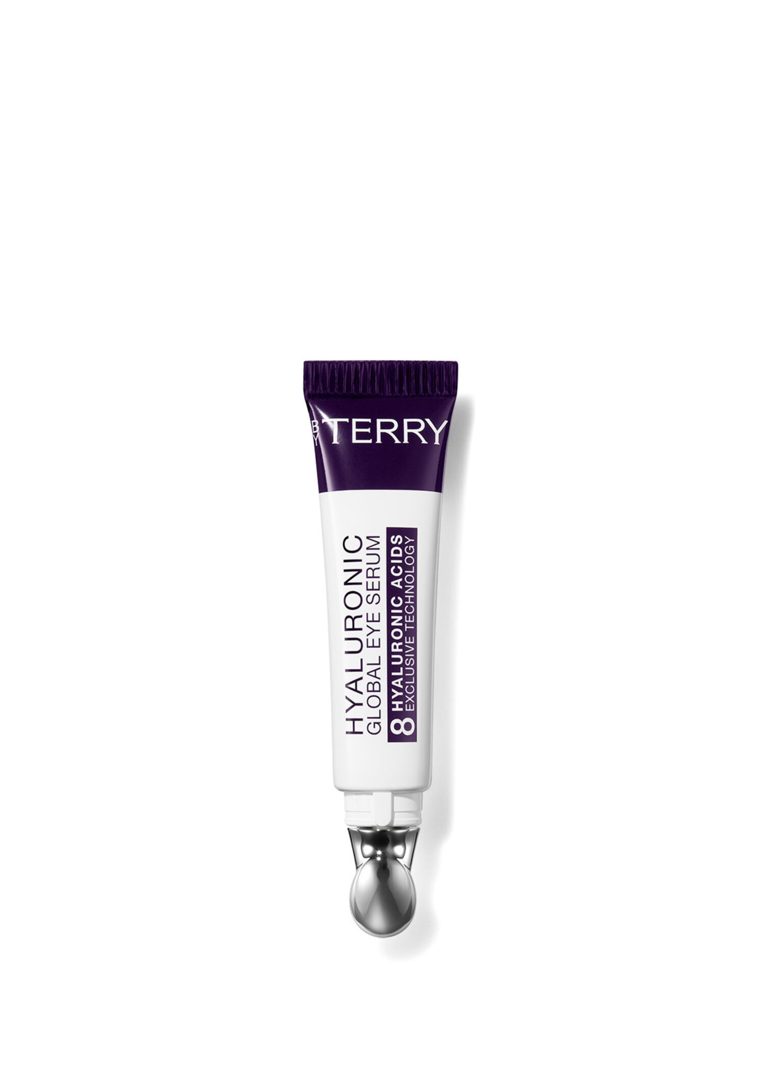 Hyaluronic Global Eye Serum 15 ml